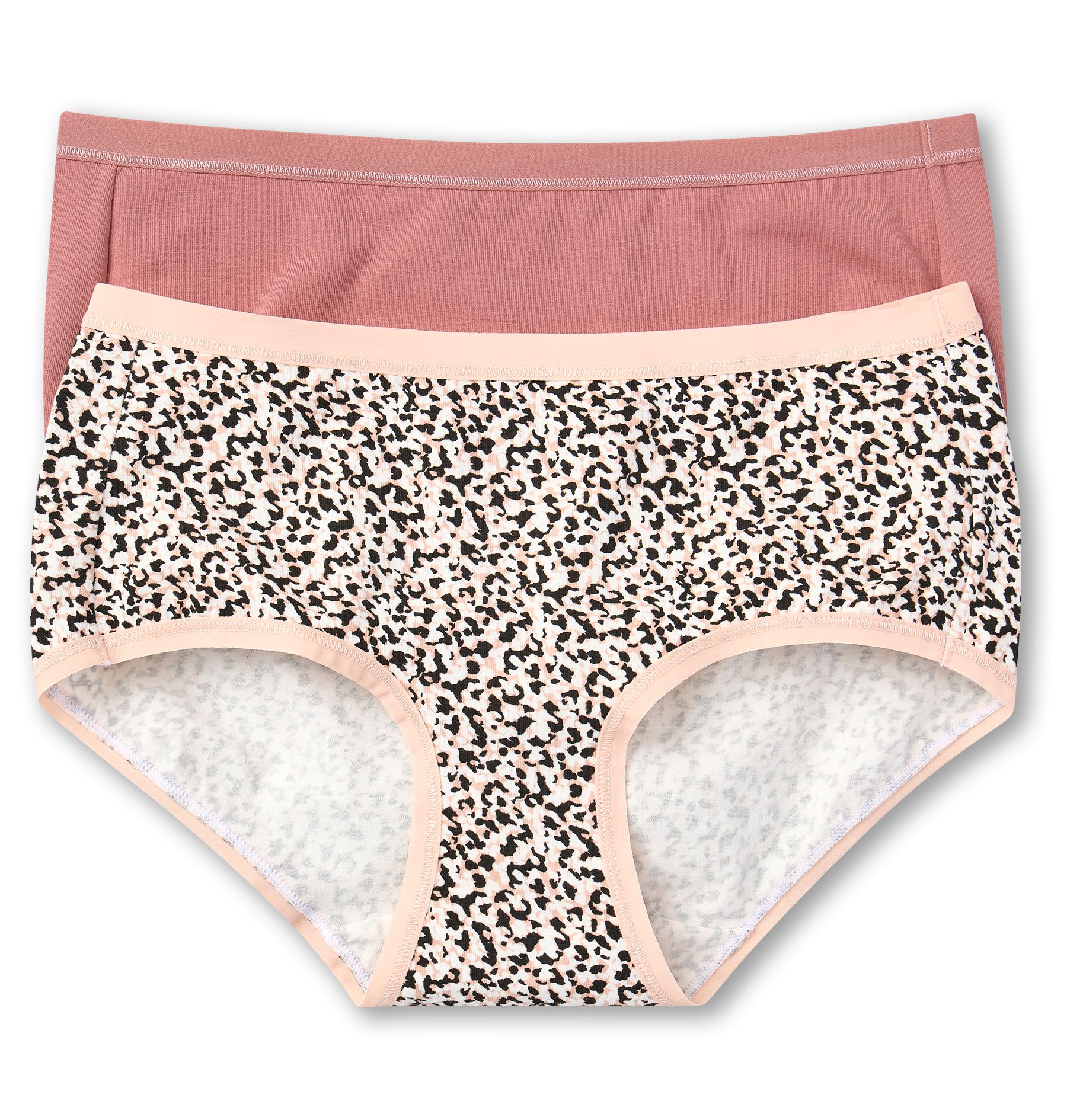 denver-hayes-women-s-perfect-fit-cotton-stretch-hip-hugger-2pk-9d6a9840-78dc-48a6-b4c8-5595faba4356-jpgrendition