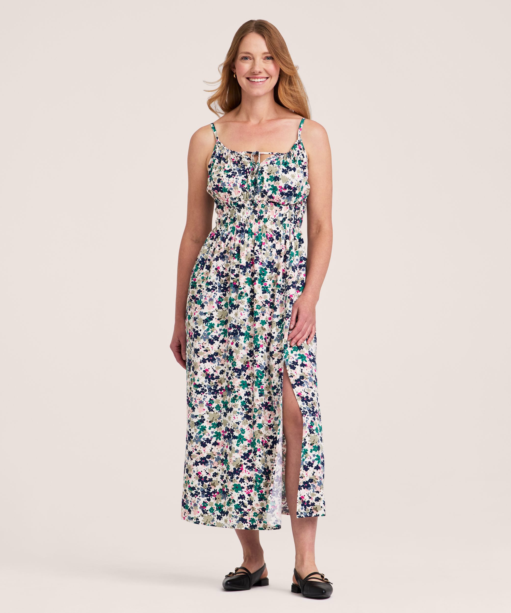 denver-hayes-women-s-ruched-waisttank-dress-e8bac9cd-c66f-4a95-8dc6-5553305f0e41-jpgrendition
