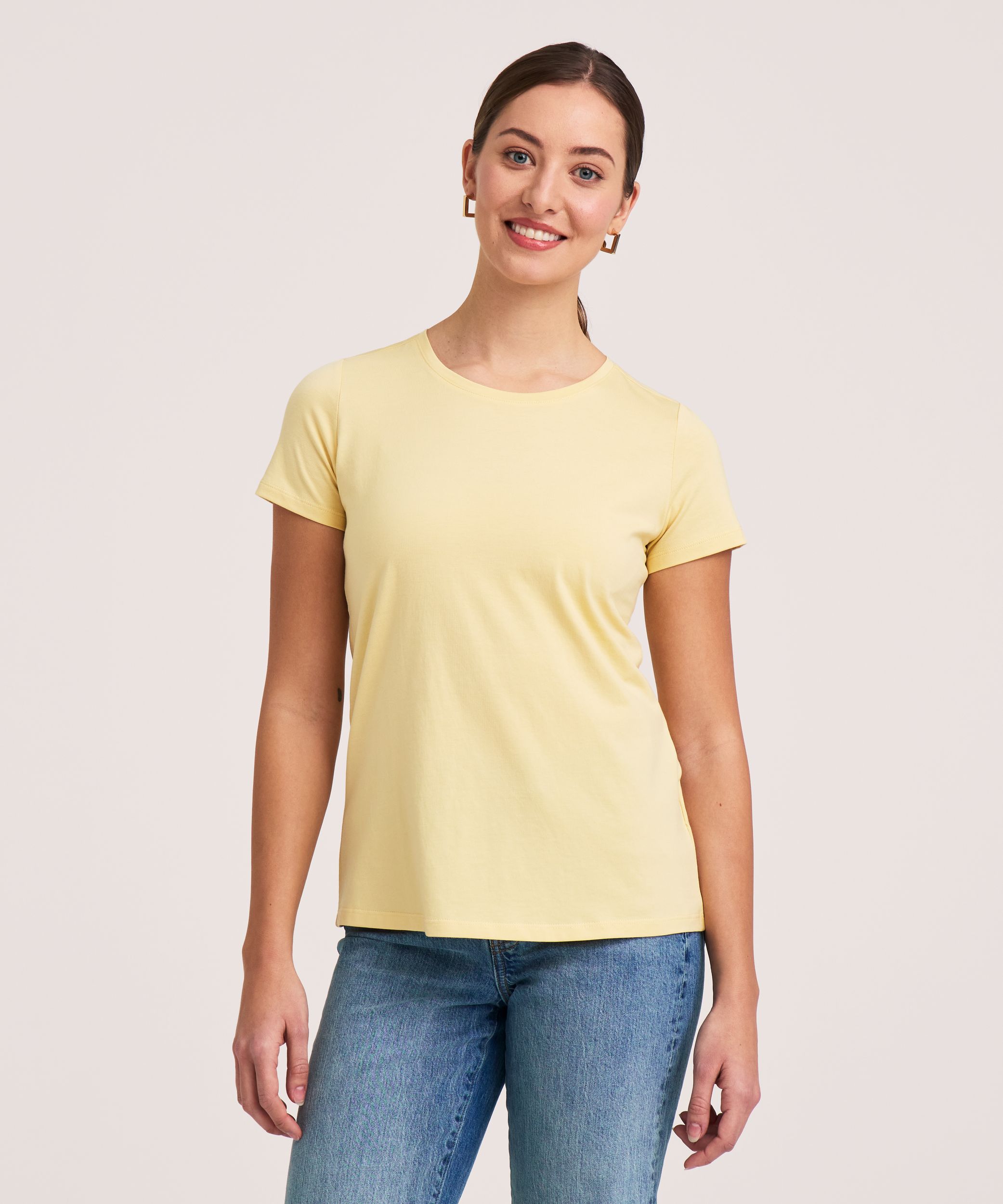 denver-hayes-women-s-short-sleeve-semi-fitted-round-neck-supima-cotton-t-shirt-0290aa3f-e63a-46d8-ac3a-f30c4de5290f-jpgrendition