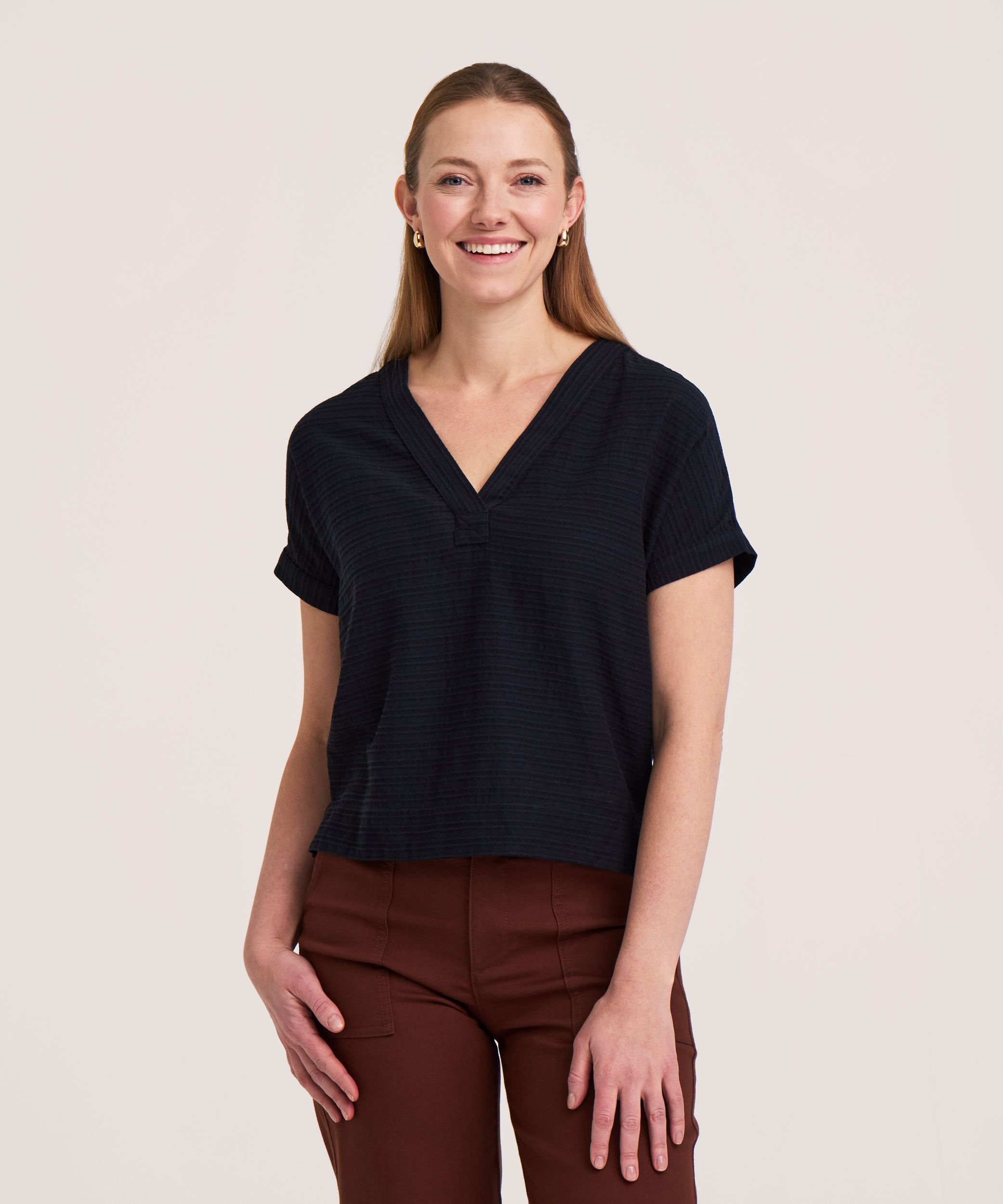 denver-hayes-women-s-short-sleeve-textured-paperweight-blouse-8a854f04-64ba-4bf3-85e8-59b67666becc-jpgrendition
