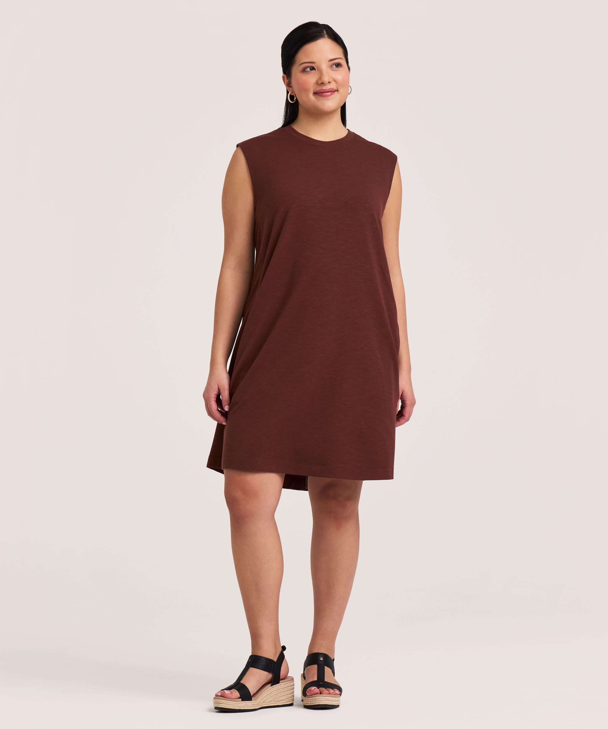 denver-hayes-women-s-tank-t-shirt-dress-a7d4a409-f9de-4239-a638-996526471ae5-jpgrendition