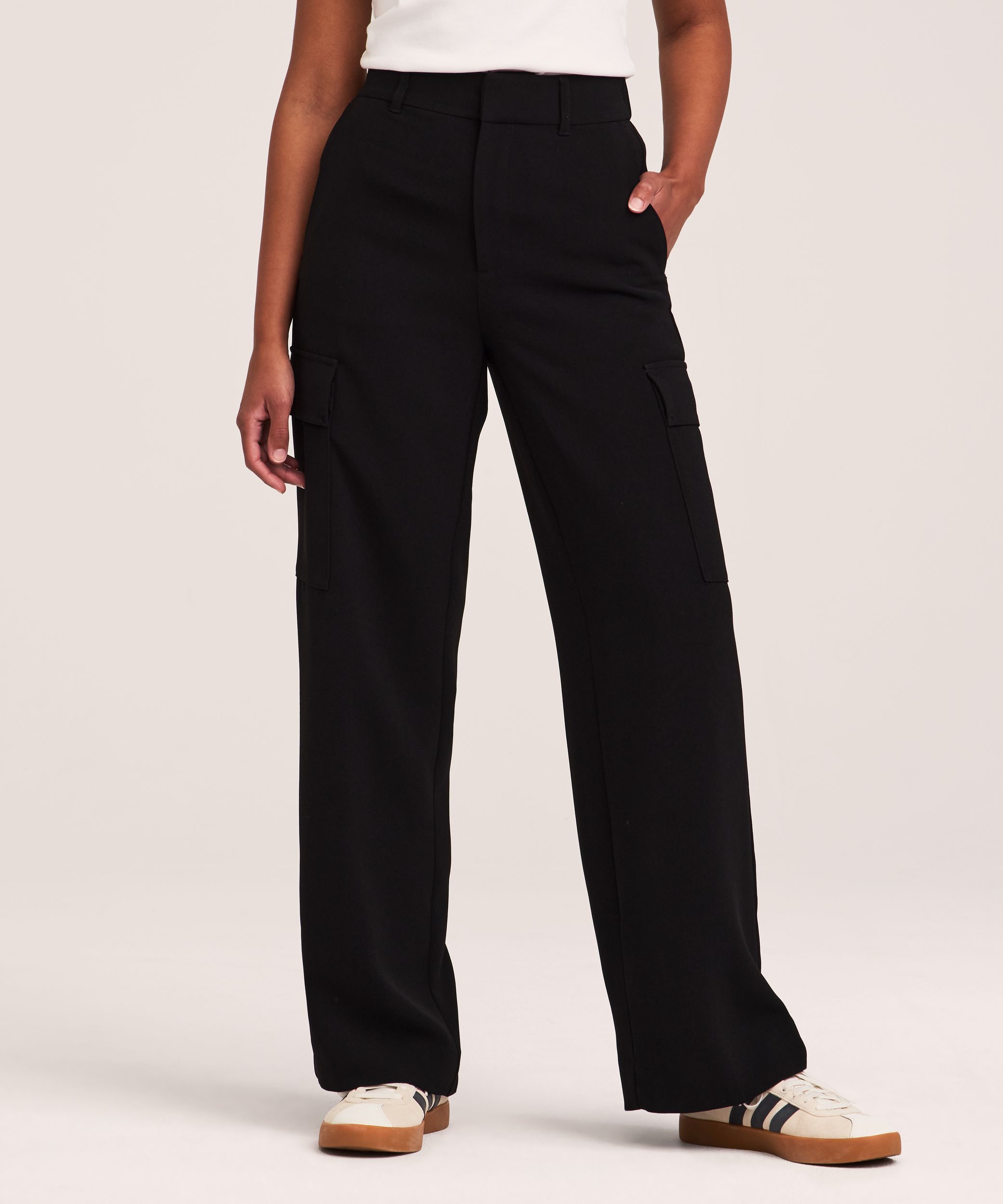 denver-hayes-women-s-trousers-112ac153-576e-4923-9ce1-543fc1c59142-jpgrendition