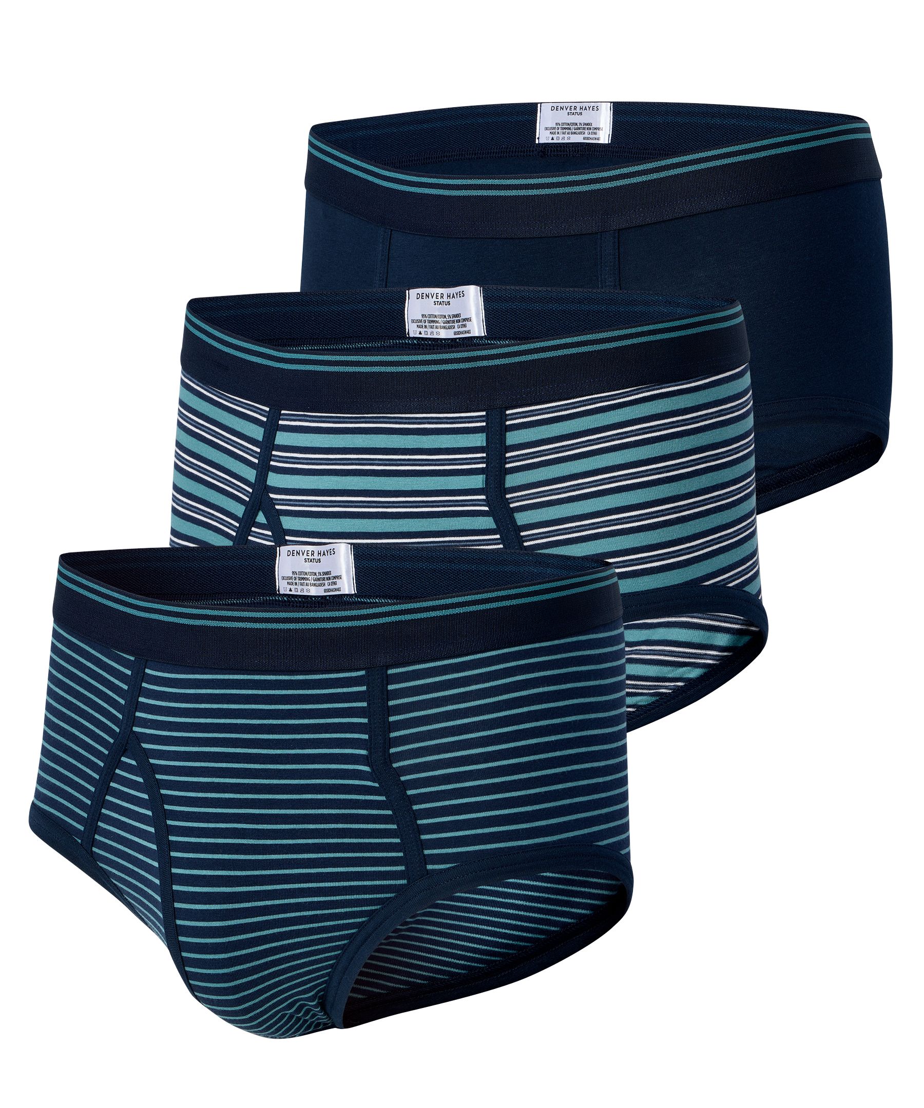 denver-hayes-yarn-dye-3pk-basic-brief-w483-a4b4dac9-2cfa-4887-9d78-8d4c39673109-jpgrendition
