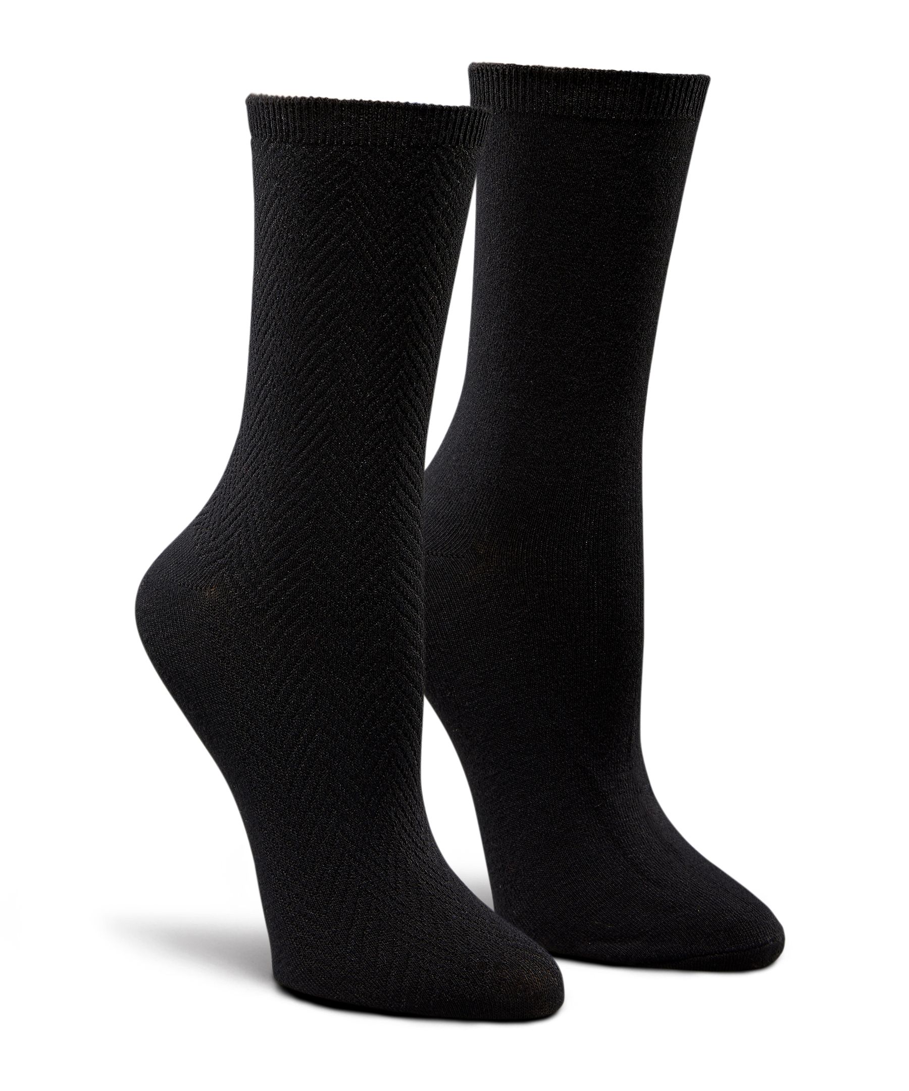 dh-2pk-bamboo-crew-socks-black-6-10-f8a74bec-e537-4ab0-a22e-099cbe778738-jpgrendition