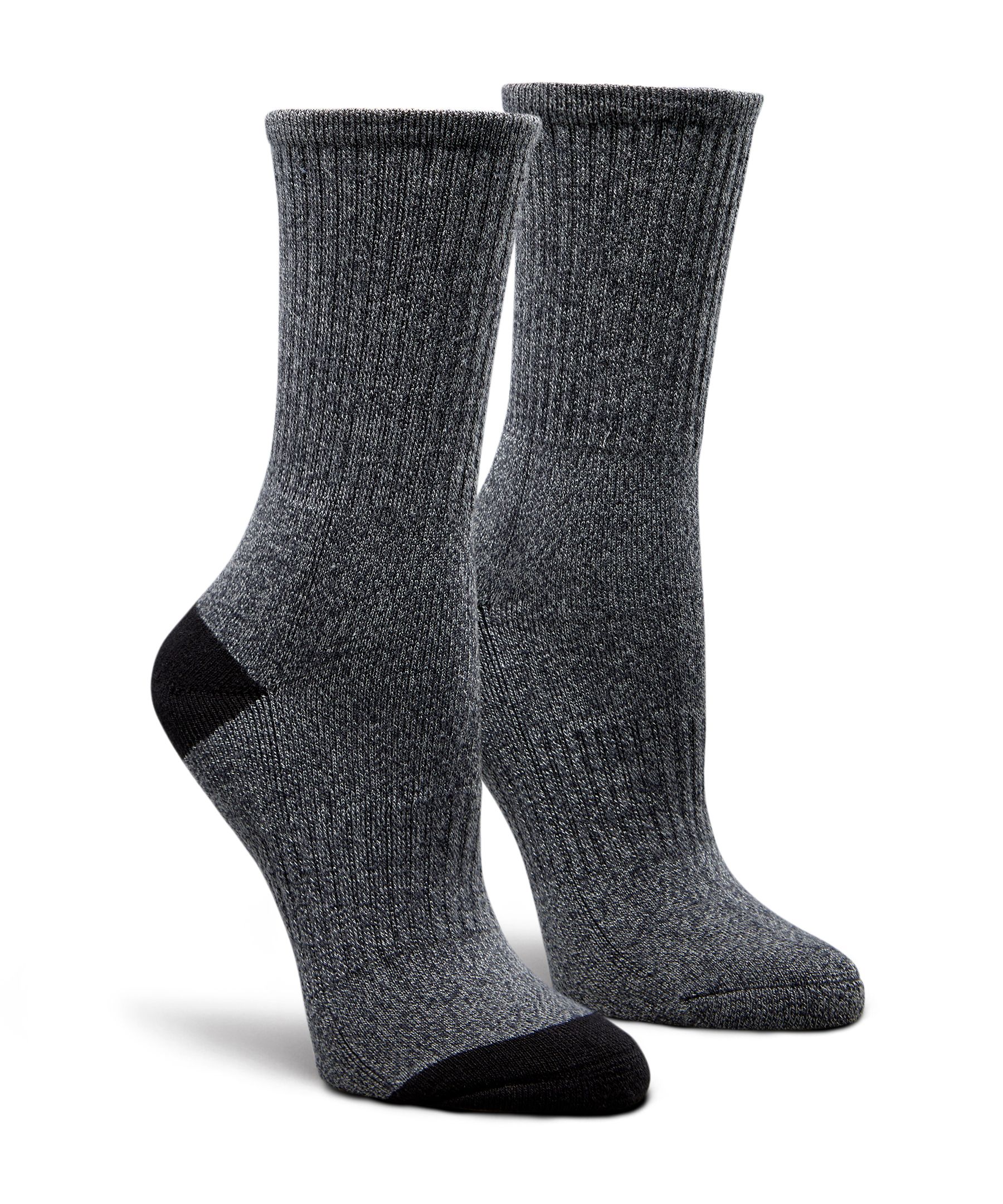 dh-2pk-bamboo-twisted-crew-so-black-6-10-09c3a37b-091c-4a33-9e78-44030b5891f1-jpgrendition