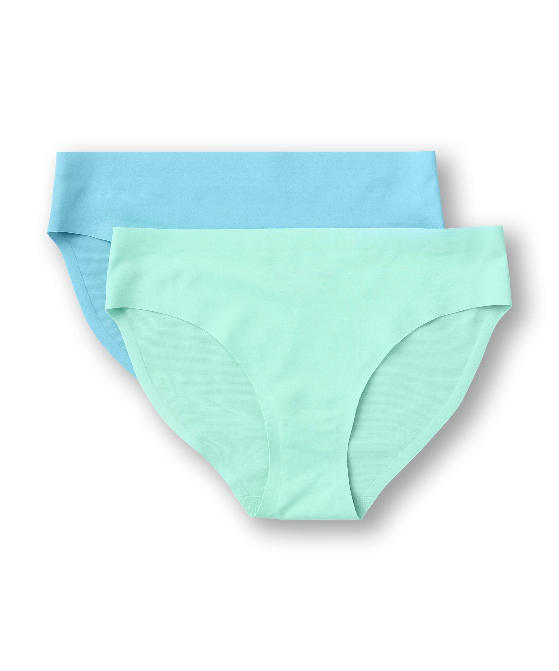 dh-2pk-pfp-invisibles-bikini-m501-9d5f2be7-a0d9-4953-9dd3-8fce629eb7f2-jpgrendition