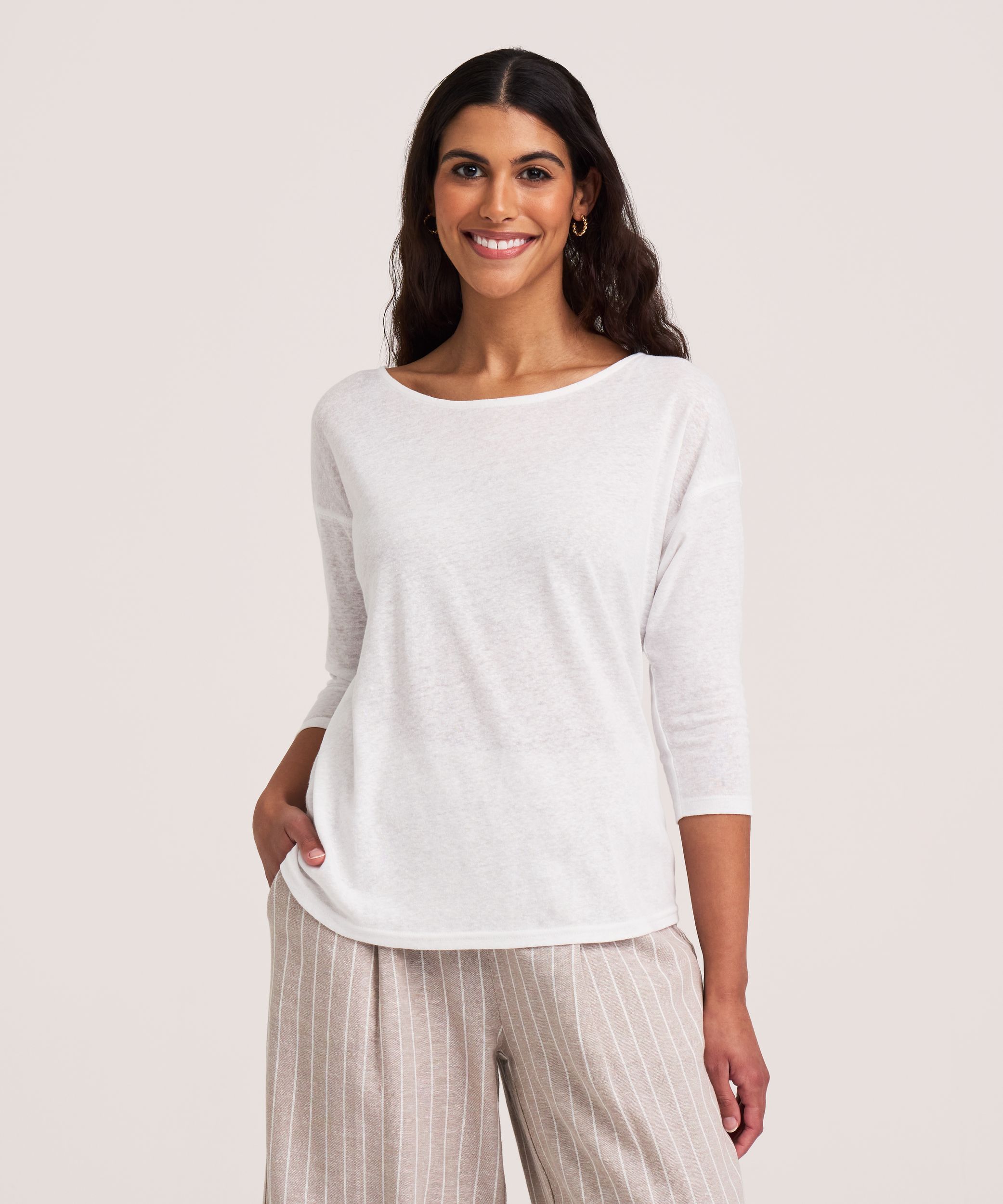 dh-3-4-sleeve-boat-neck-linen-t-shirt-sp-26-0372be72-74e2-4bd9-b688-08312c988ec2-jpgrendition