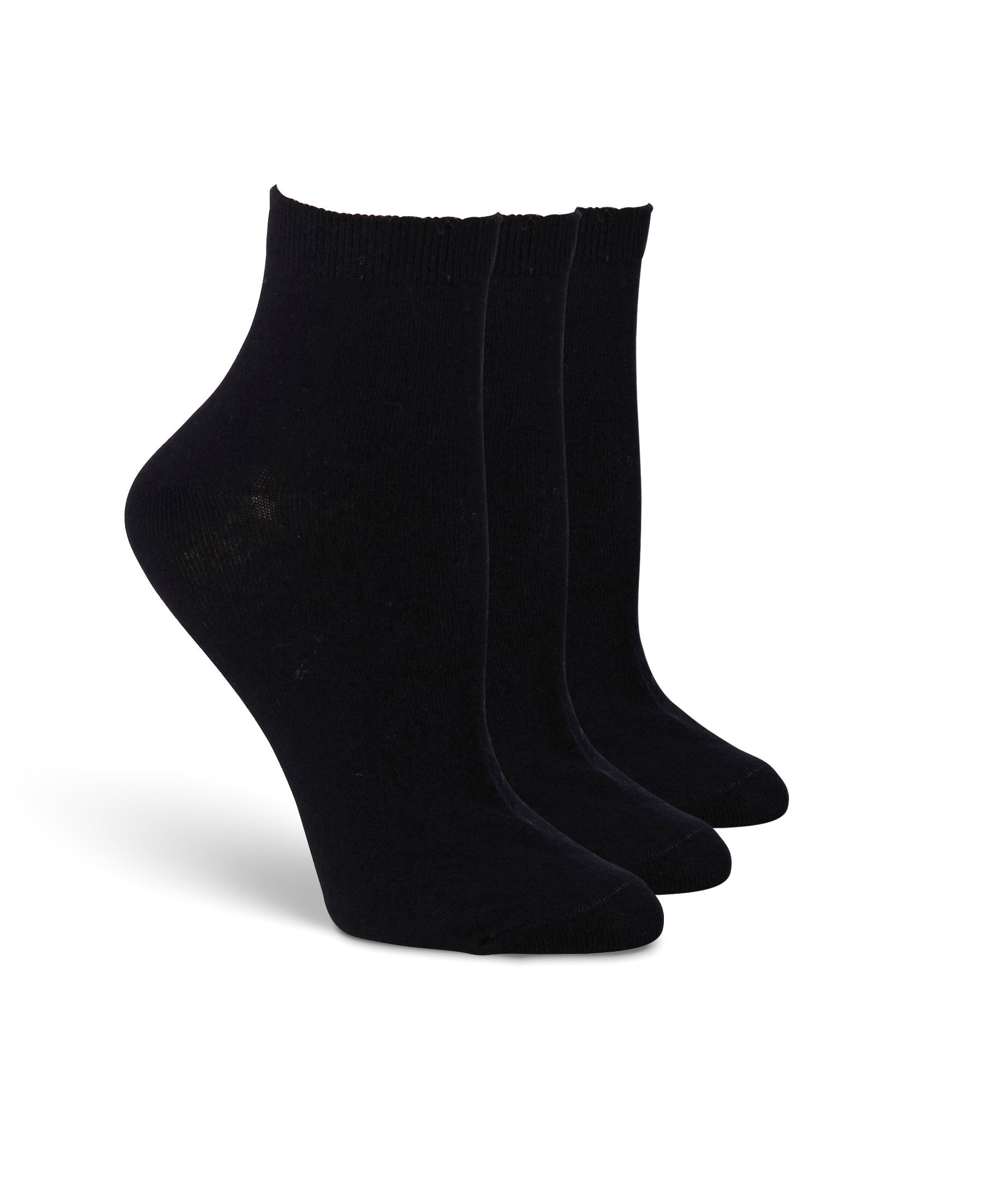 dh-3pk-ankle-sock-black-6-10-052b4919-29f6-460c-ab31-2ec8fe2ac47a-jpgrendition