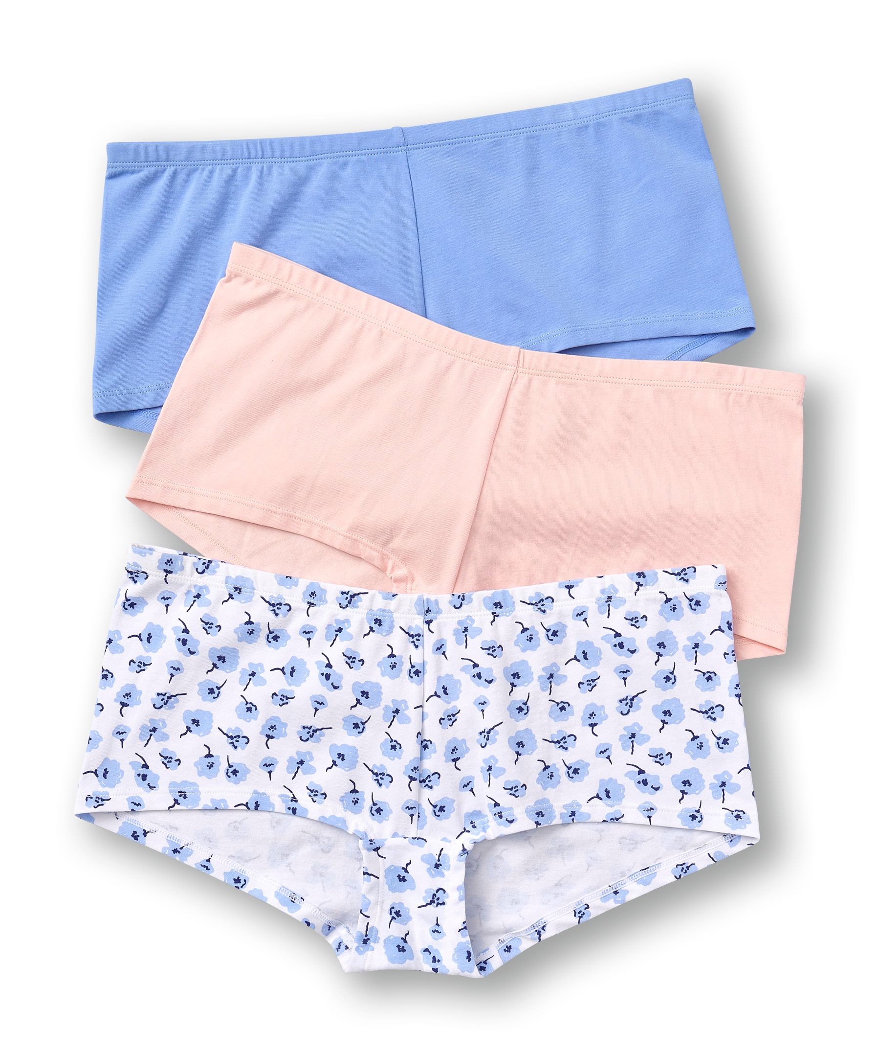 dh-3pk-cotton-stretch-boyshort-s26-8acd0690-2f49-47bd-b8ab-4b3d57df66cf-jpgrendition