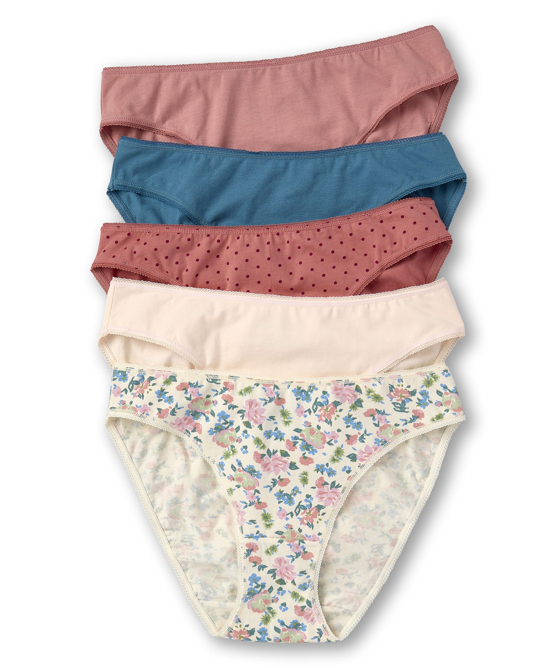 dh-5pk-cotton-stretch-bikini-d320-7696cc4b-1e31-4dba-a33a-27fdbbc4c1de-jpgrendition