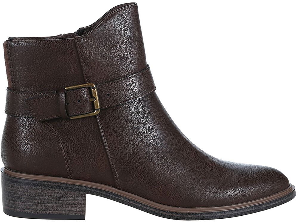 dh-amelie-ankle-boot-wide-w-zipper-strap-56c32249-ddba-4449-82cb-92d89ddb1cfc-jpgrendition