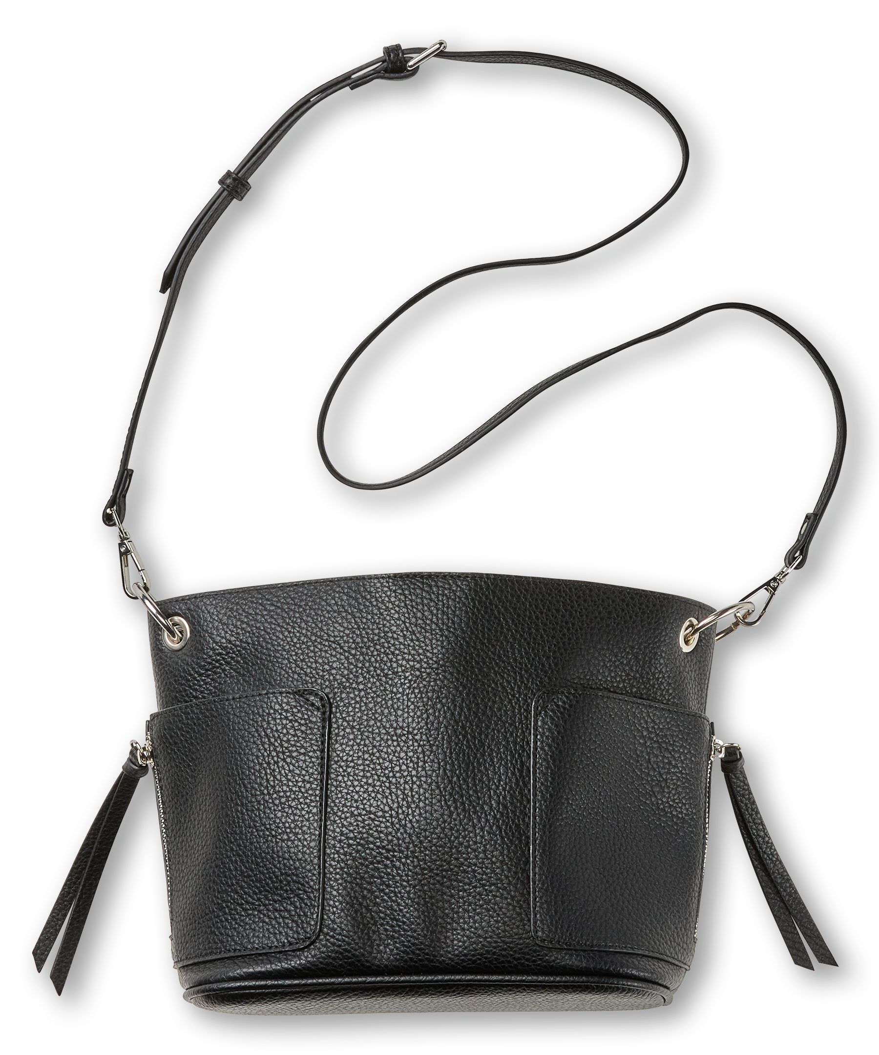 dh-crossbody-bag-with-inside-pouch-a2f5896c-caf0-4c00-971d-0fab7f3f6d2d-jpgrendition