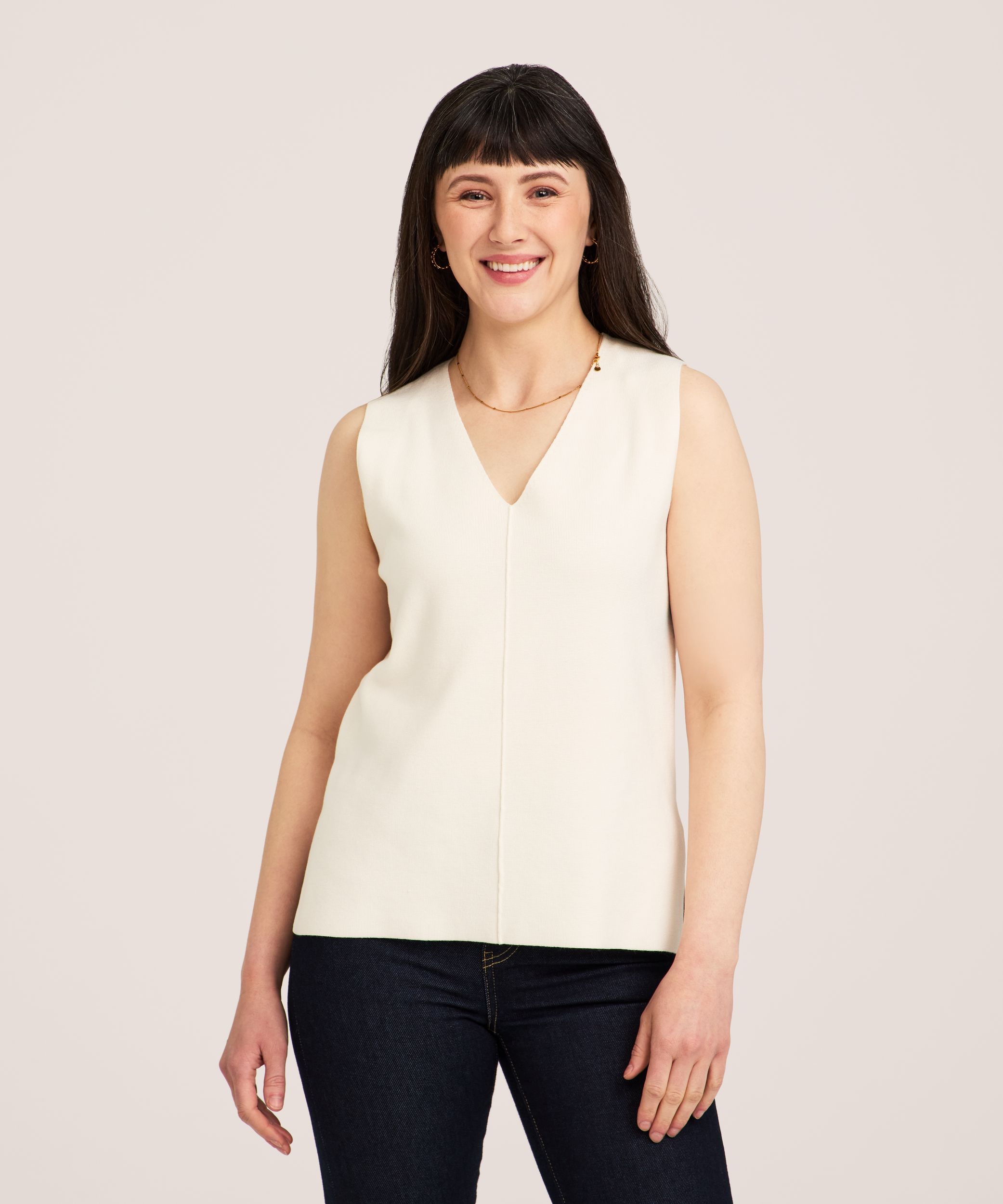 dh-double-knit-v-neck-sweater-vest-d7e32652-becc-45cf-a76b-cc4a769eb410-jpgrendition
