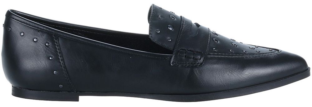 dh-elowyn-flats-w-stud-detail-black-ac57abde-5dd6-4feb-9c0a-0de7d208421c-jpgrendition