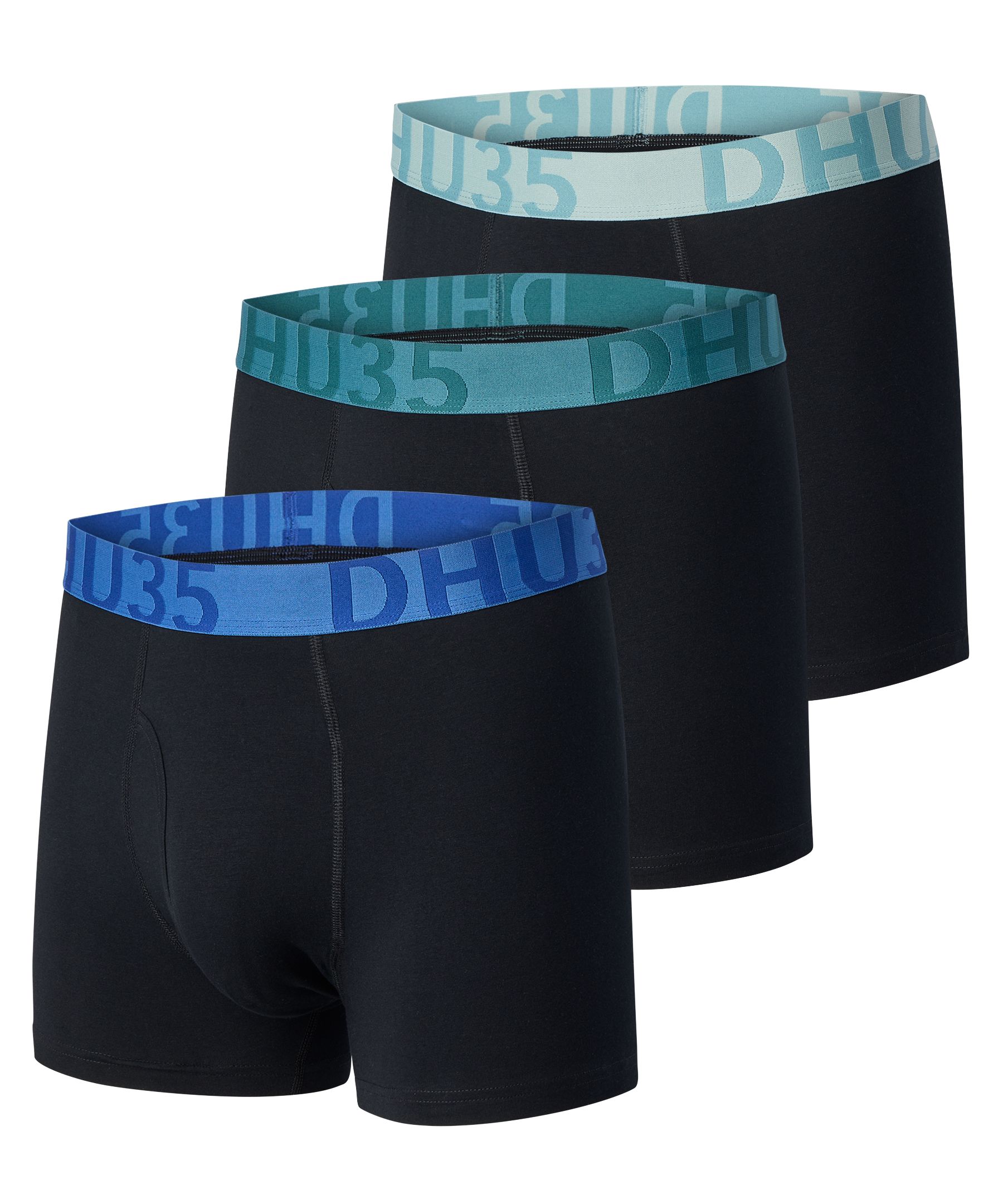 dh-fashion-cotton-stretch-3pk-elastic-boxer-brief-spring-2026-7a1b2eb9-bde4-4205-bd6c-155577ffd0ce-jpgrendition