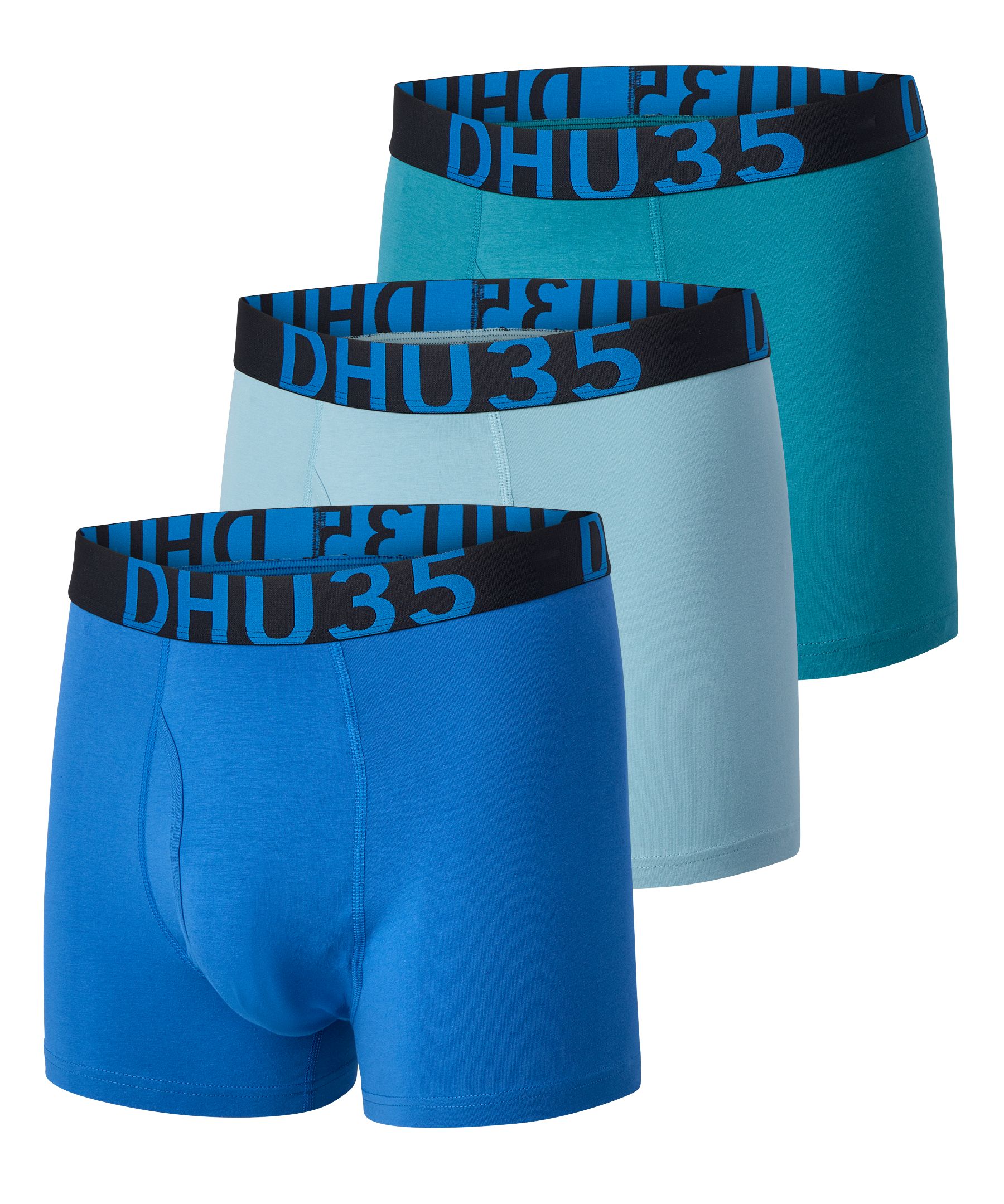 dh-fashion-cotton-stretch-3pk-solid-boxer-brief-spring-2026-d3e88176-7936-49a3-8c25-cf7eda09ab67-jpgrendition