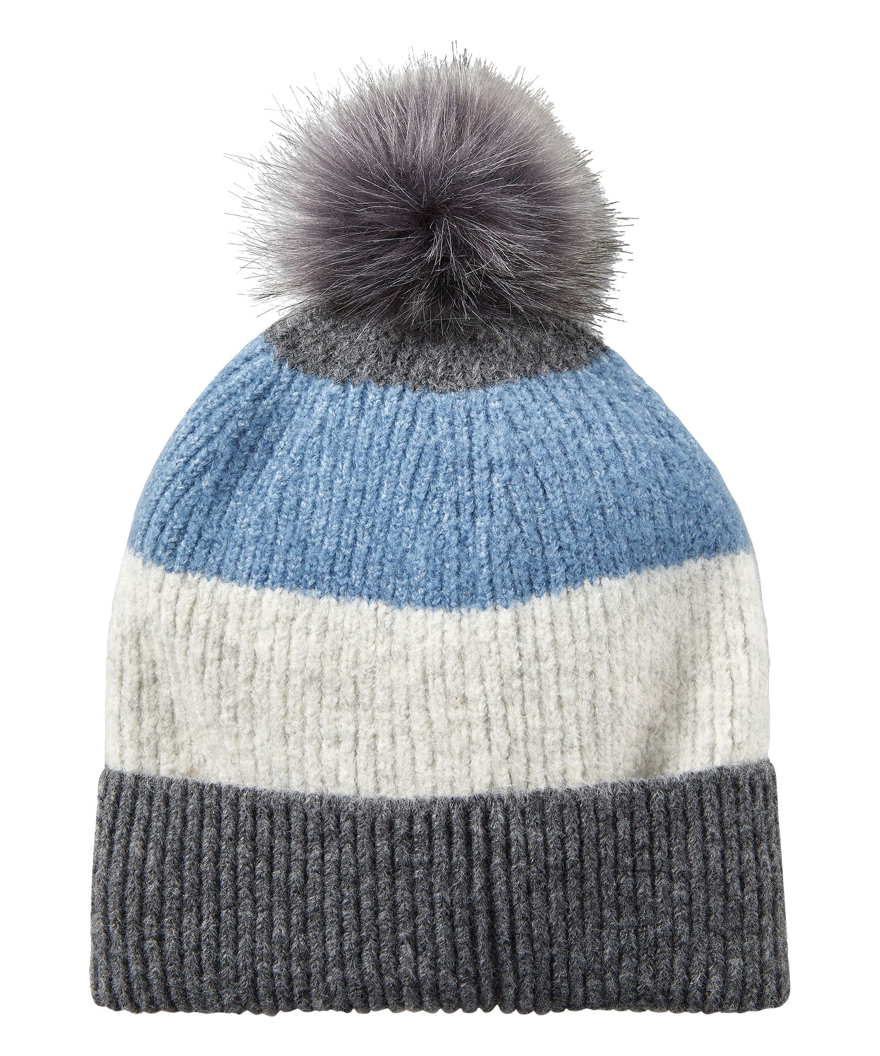 dh-fine-knit-cuff-pom-toque-f23-bf98b4cb-3868-4369-94a5-b69a450d9596-jpgrendition