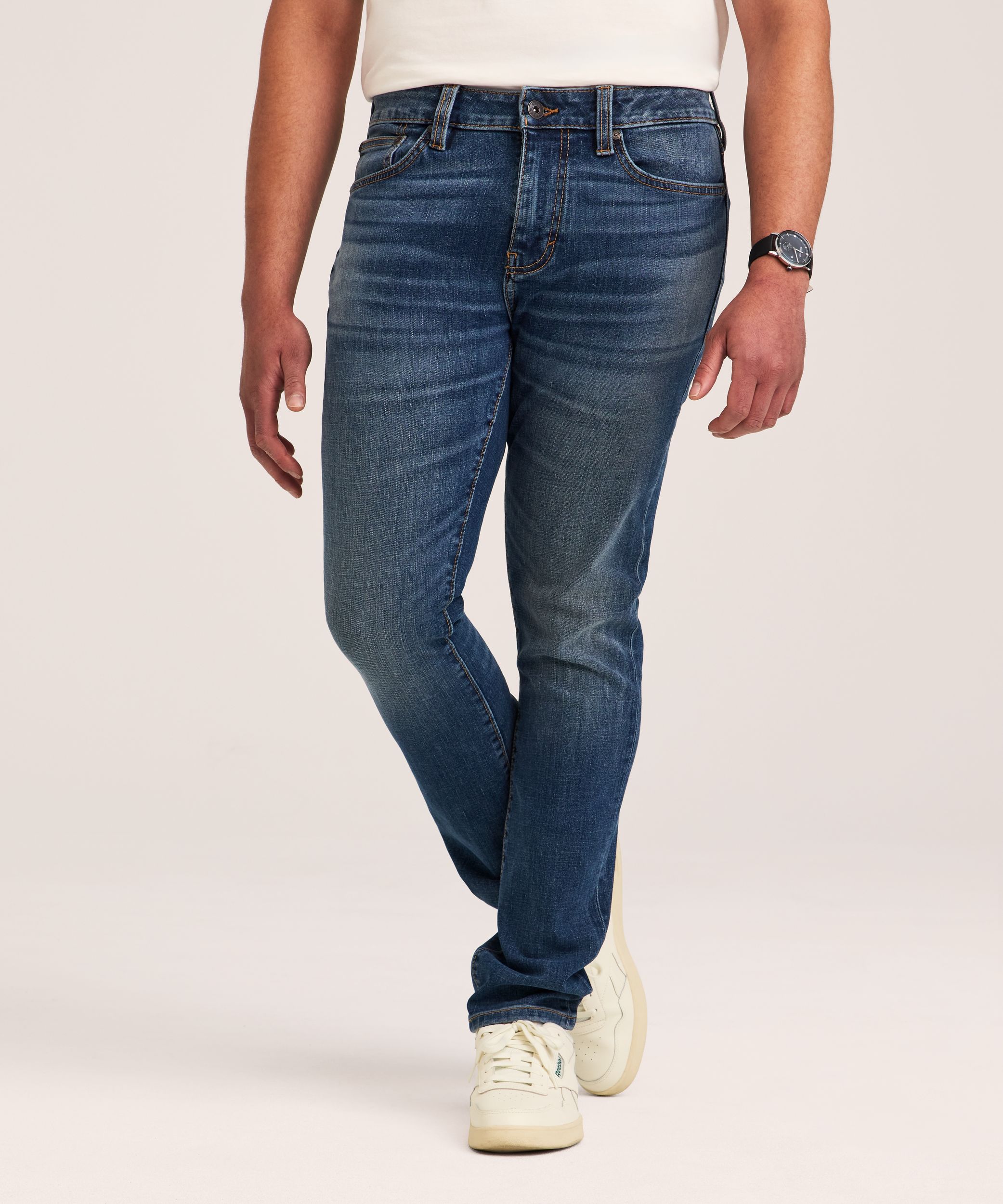 dh-flextech-slim-fit-4way-stretch-jean-mdwash-540ebc83-16c4-46c1-909e-77558cf845e0-jpgrendition