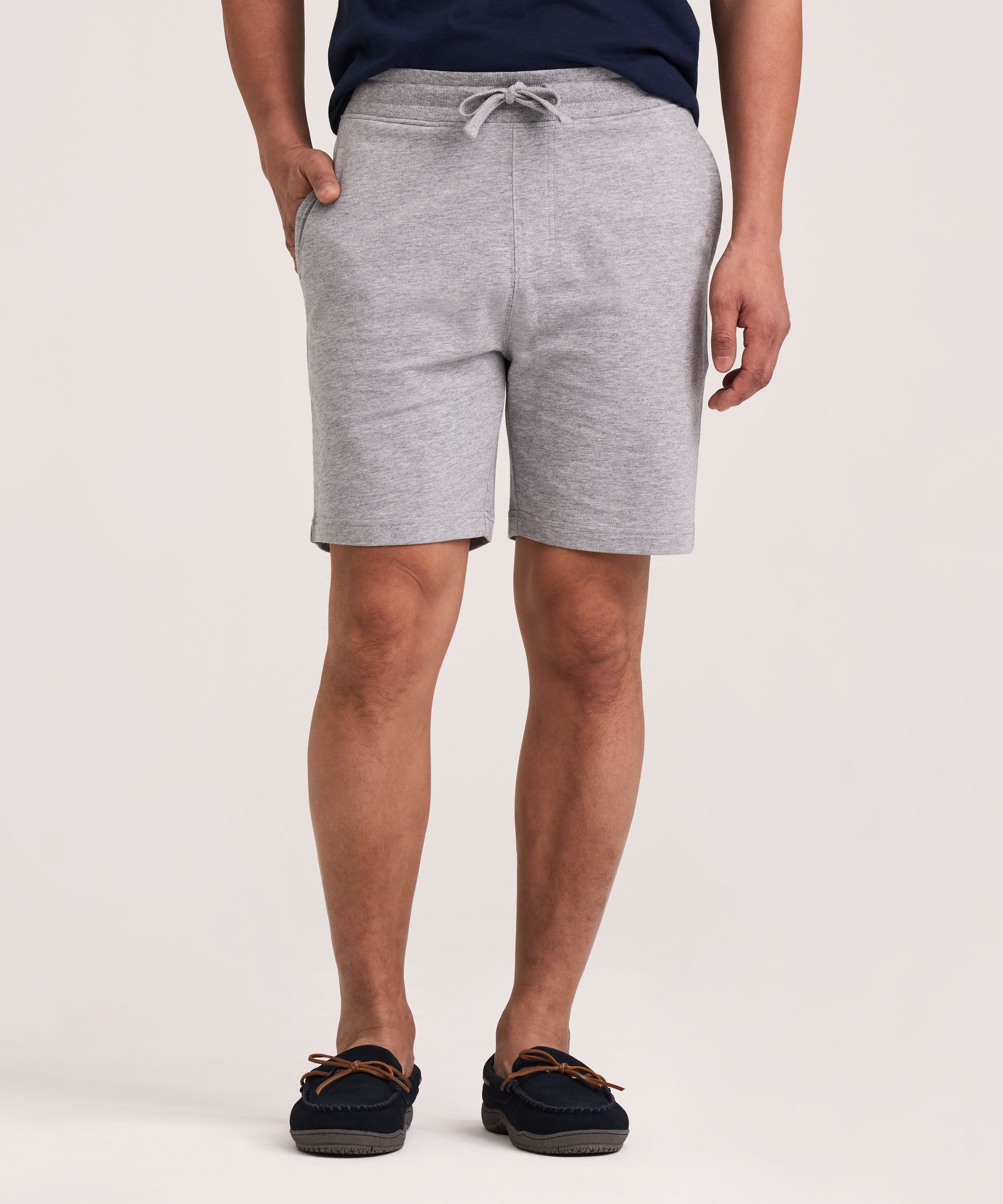 dh-french-terry-short-575-5e515b61-4be9-405c-8d96-f3d363eaaefc-jpgrendition