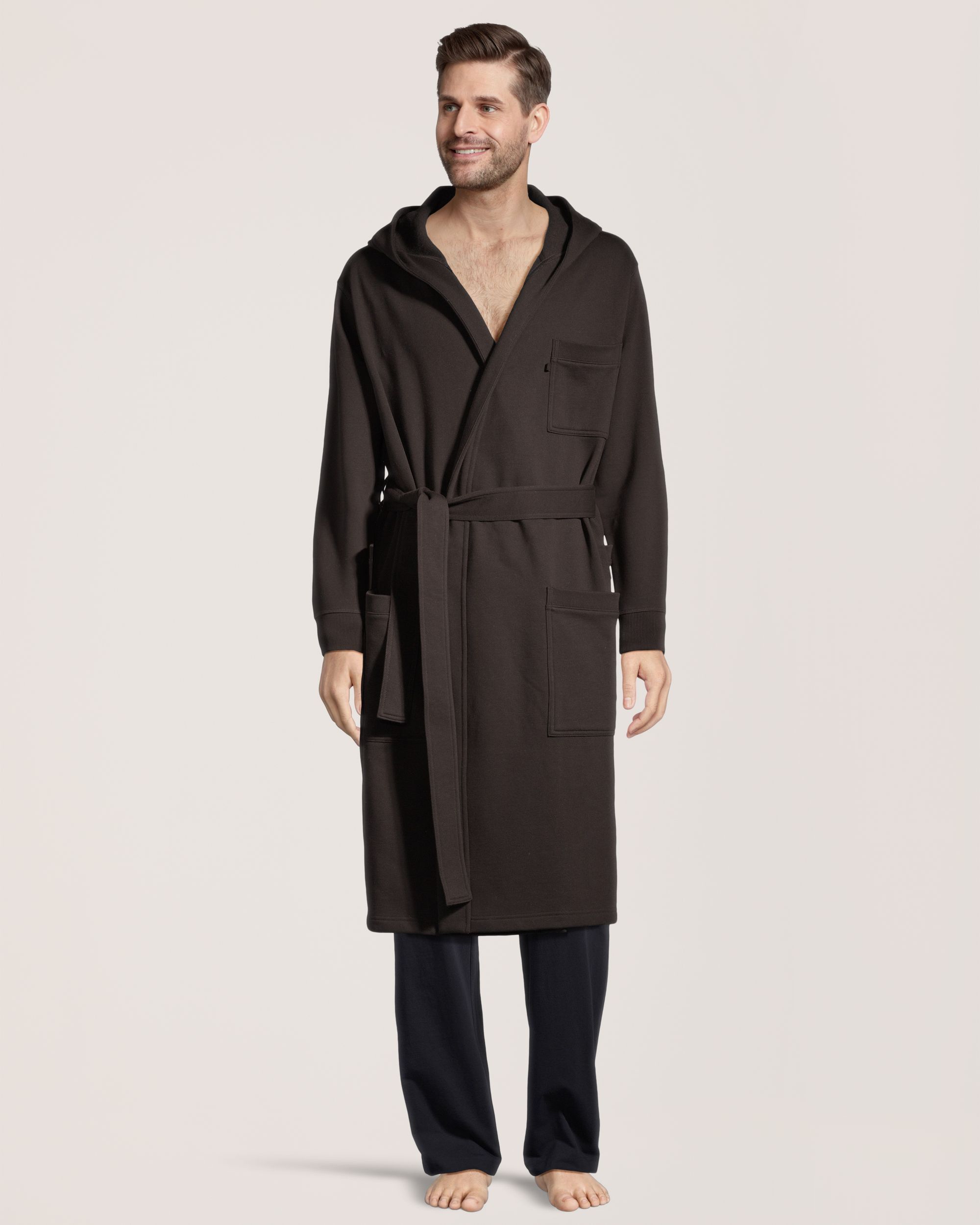 dh-hooded-fleece-robe-411dc344-968a-4a67-90a8-3561285f9aef-jpgrendition