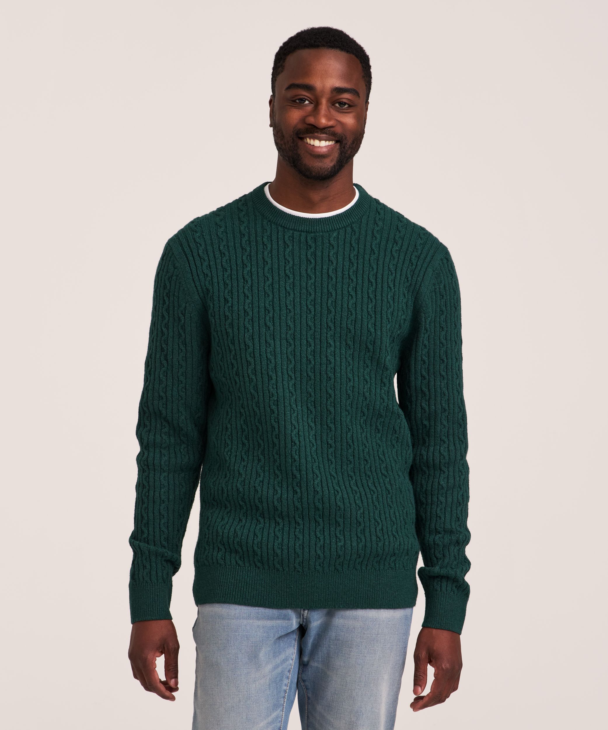 dh-lofty-knit-crewneck-cable-sweater-fdc69253-05cb-4368-8942-9ce806d08801-jpgrendition