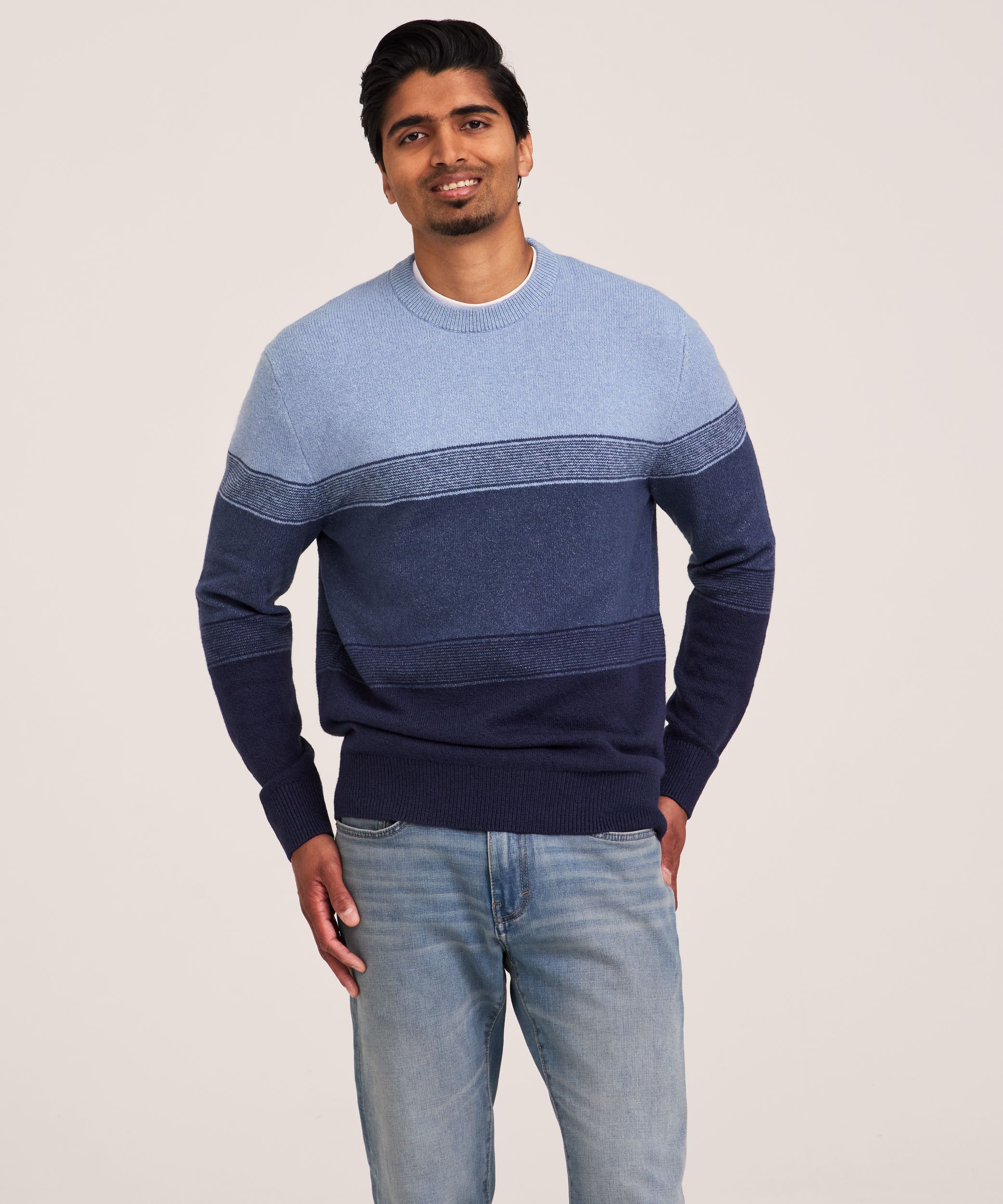 dh-lofty-knit-ombre-stripe-crewneck-sweater-141-0ef287b6-f773-4a4f-a793-956fb95f72ea-jpgrendition