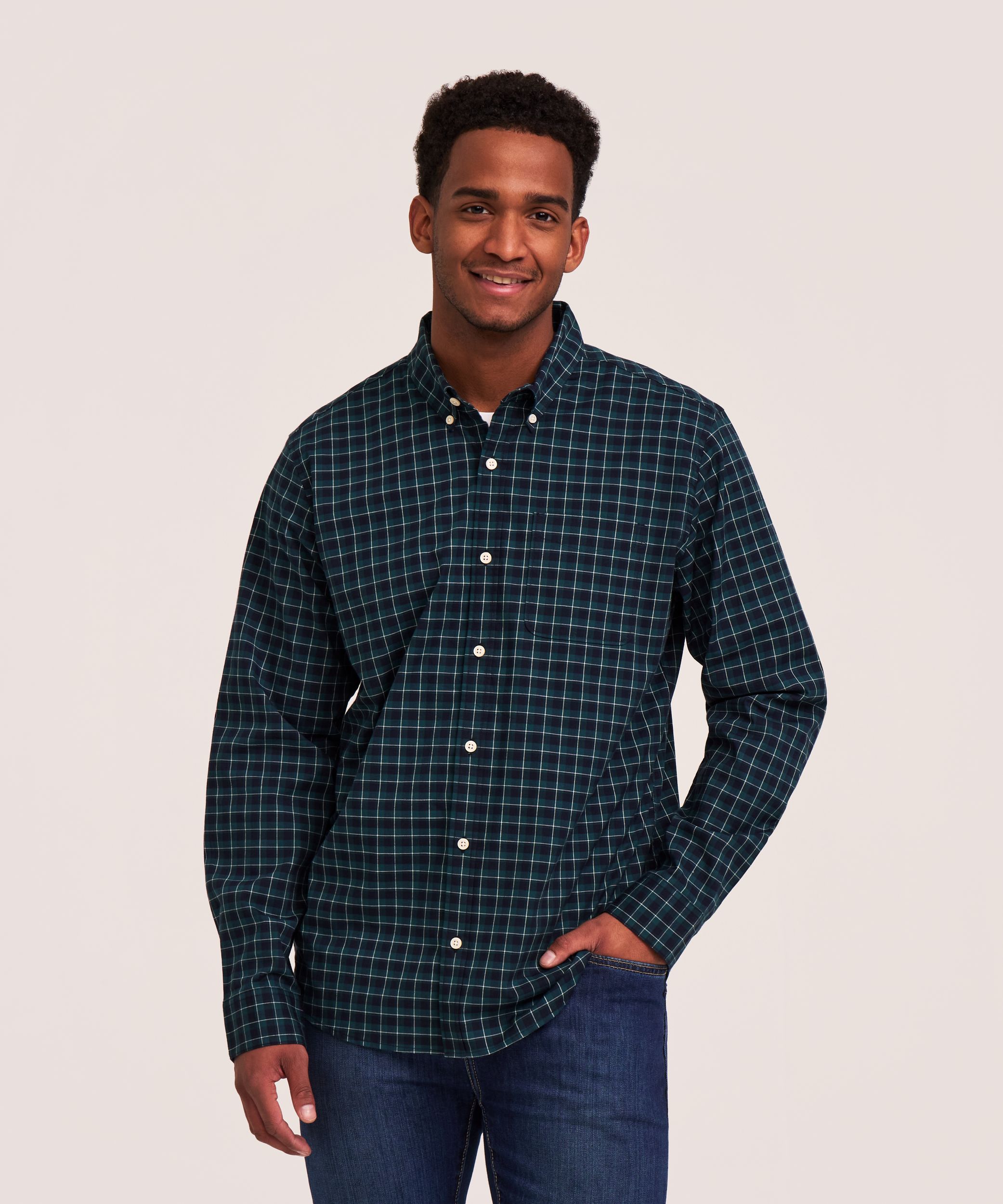 dh-ls-casual-sport-shirt-5c0bcb57-5a49-41ef-bc96-54d4ef0268e2-jpgrendition