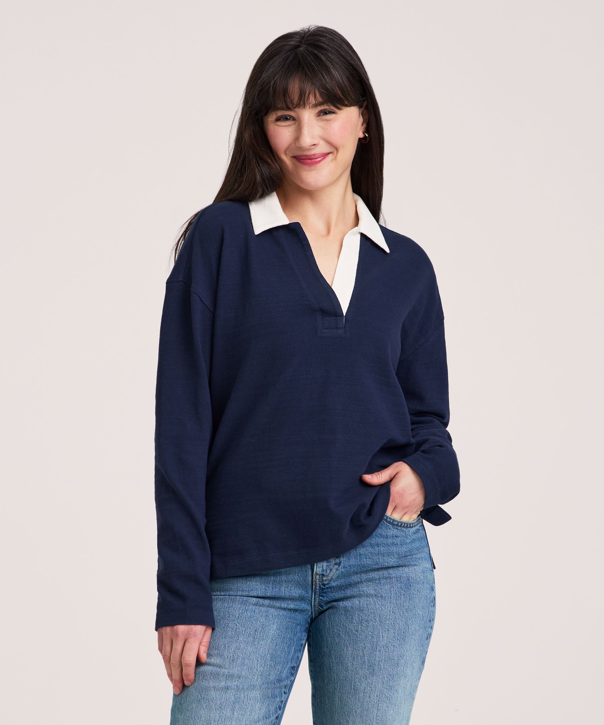 dh-ls-relaxed-rugby-shirt-5f0296d3-f267-43f6-a3a8-43d9bc112ab2-jpgrendition