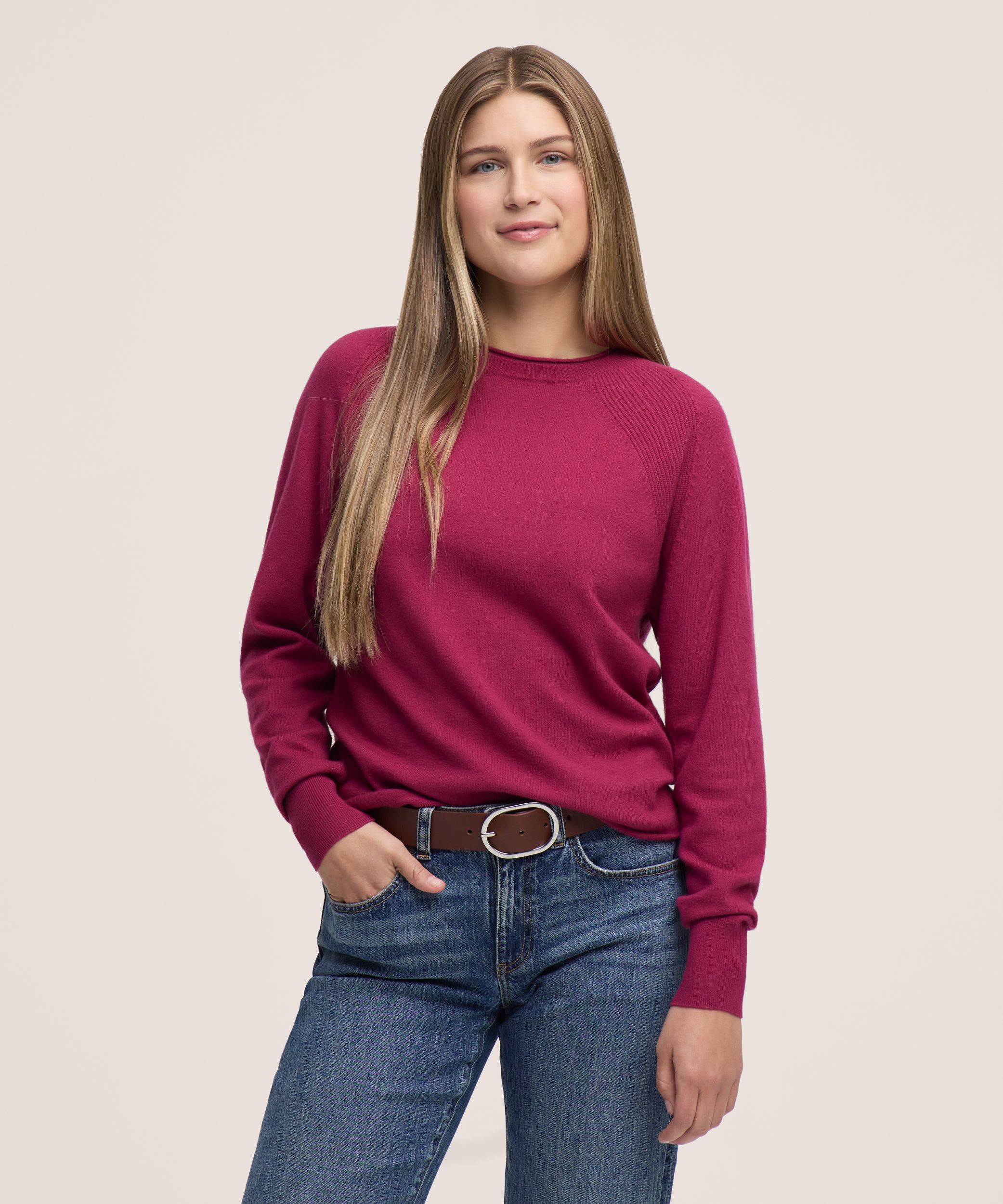 dh-ls-roll-neck-crew-733ca1bb-33ae-4059-a2aa-56b1f828304a-jpgrendition