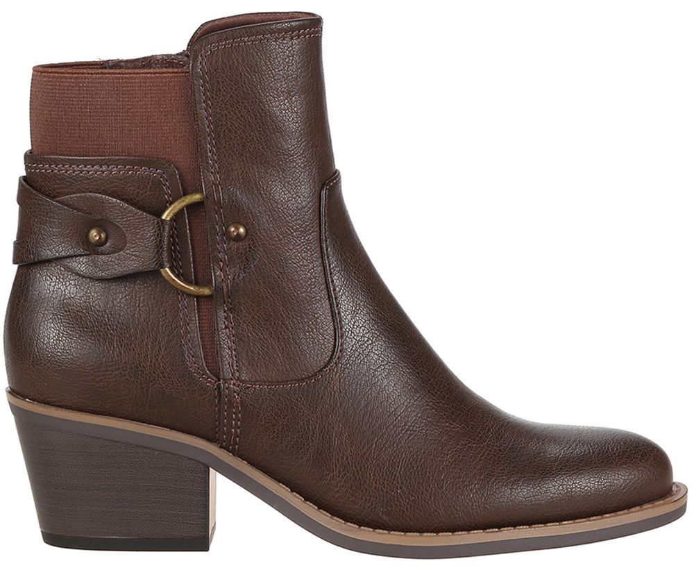 dh-luella-ankle-boot-w-zipper-brown-5c6fa7e5-aca5-4916-a4db-9581de7e637c-jpgrendition