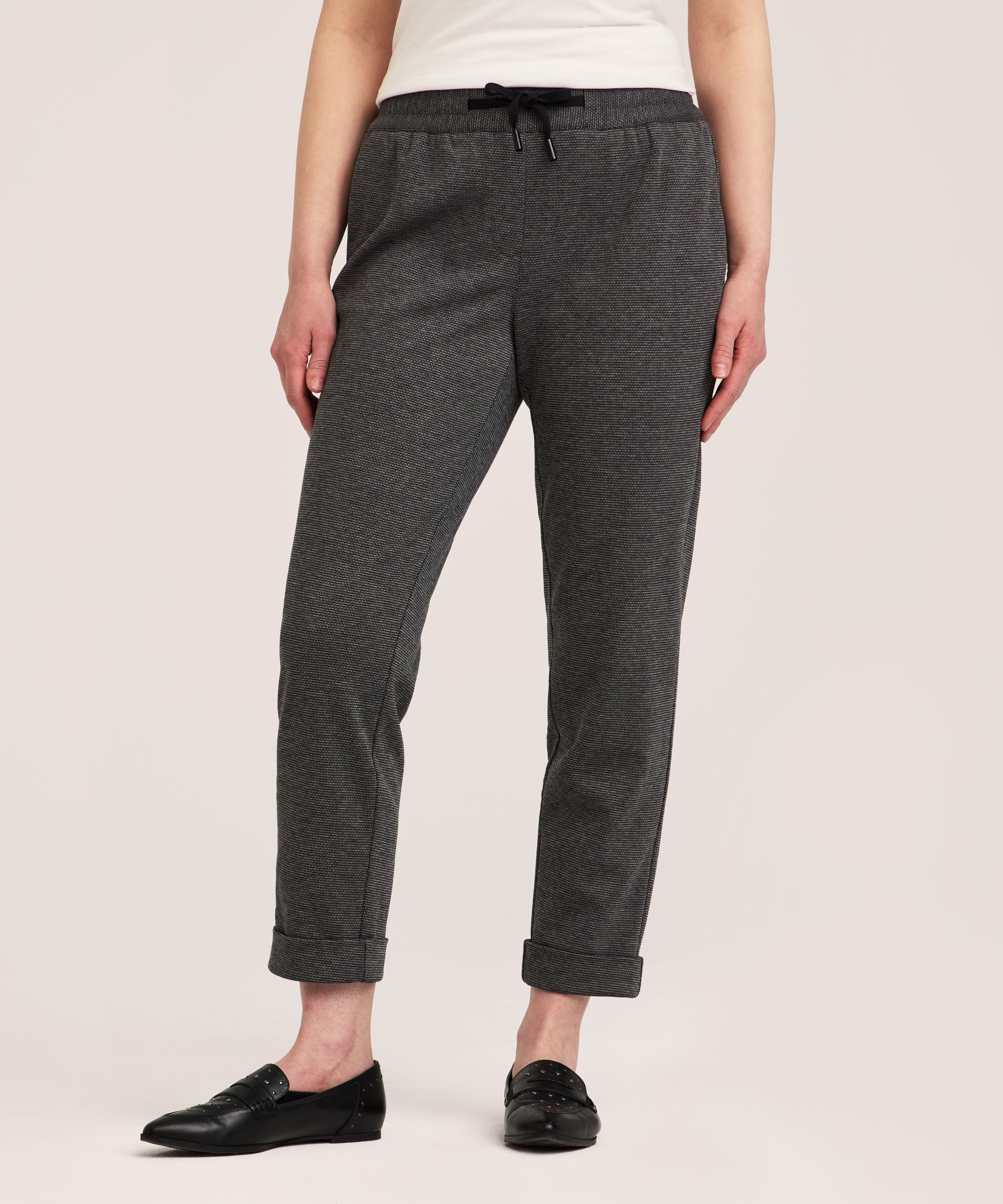 dh-pull-on-easy-pants-knit-print-33d049a6-9e0b-445e-9211-4df0cb2b306f-jpgrendition