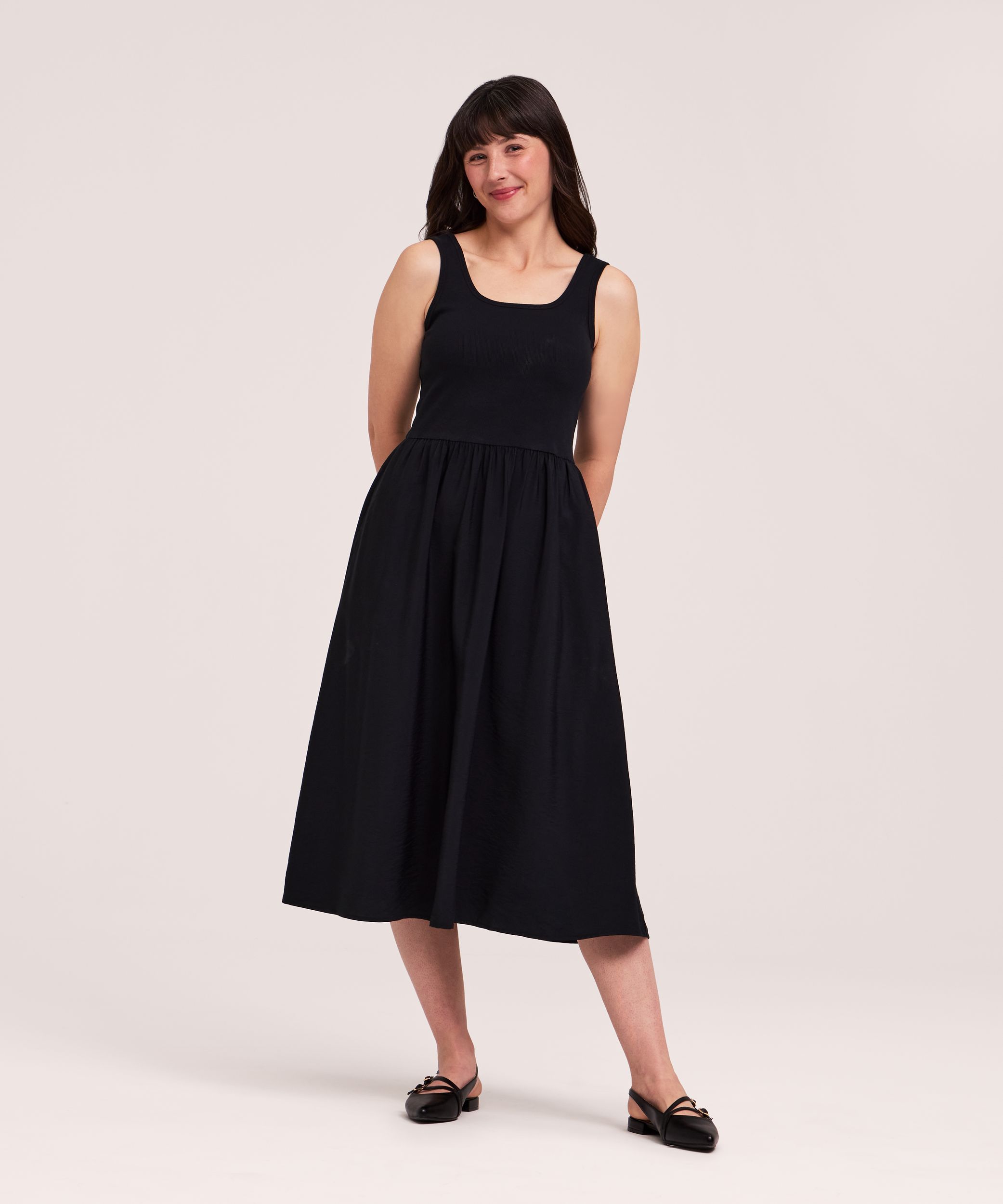 dh-rib-knit-bodice-mix-media-midi-dress-911-7b45ea96-fb27-429c-ab14-36f4d0784818-jpgrendition