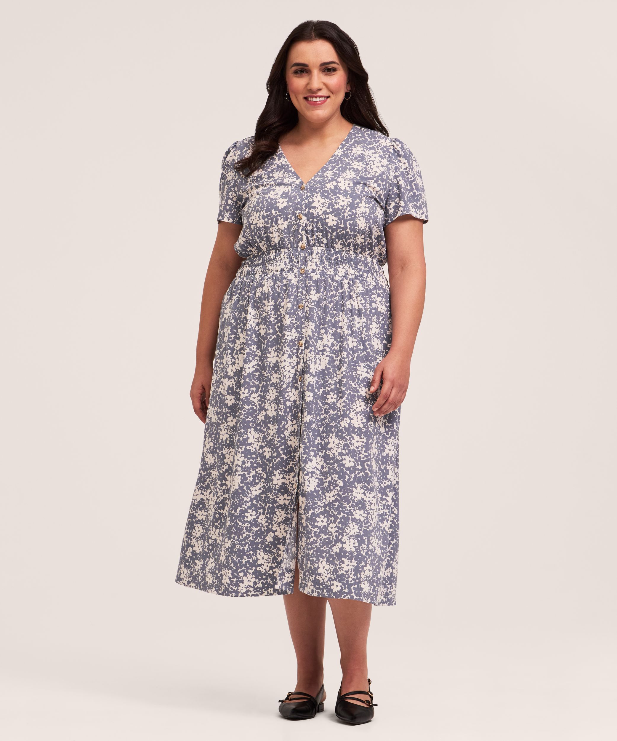 dh-s-s-midi-print-dress-f85b83bb-2d49-4122-aacb-70d0e761d88b-jpgrendition