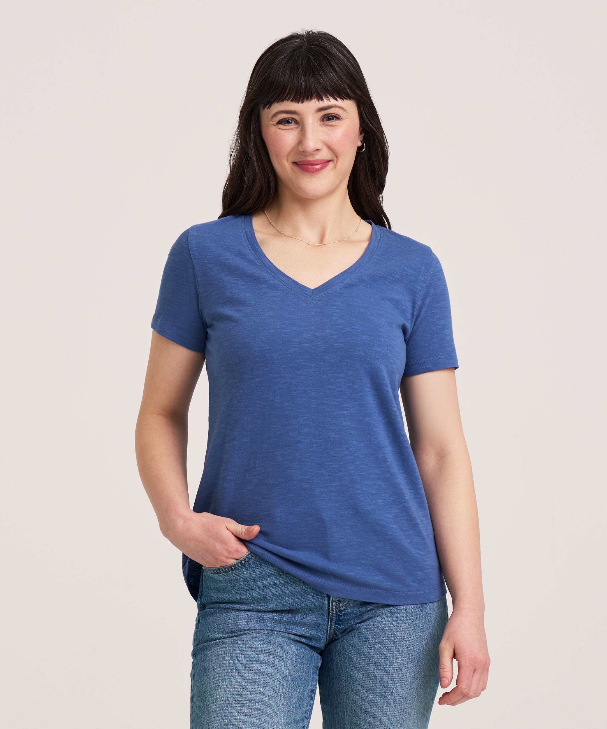dh-s-s-v-neck-cotton-slub-t-shirt-6555c4f7-a19a-4816-8dc7-57cd771789df-jpgrendition