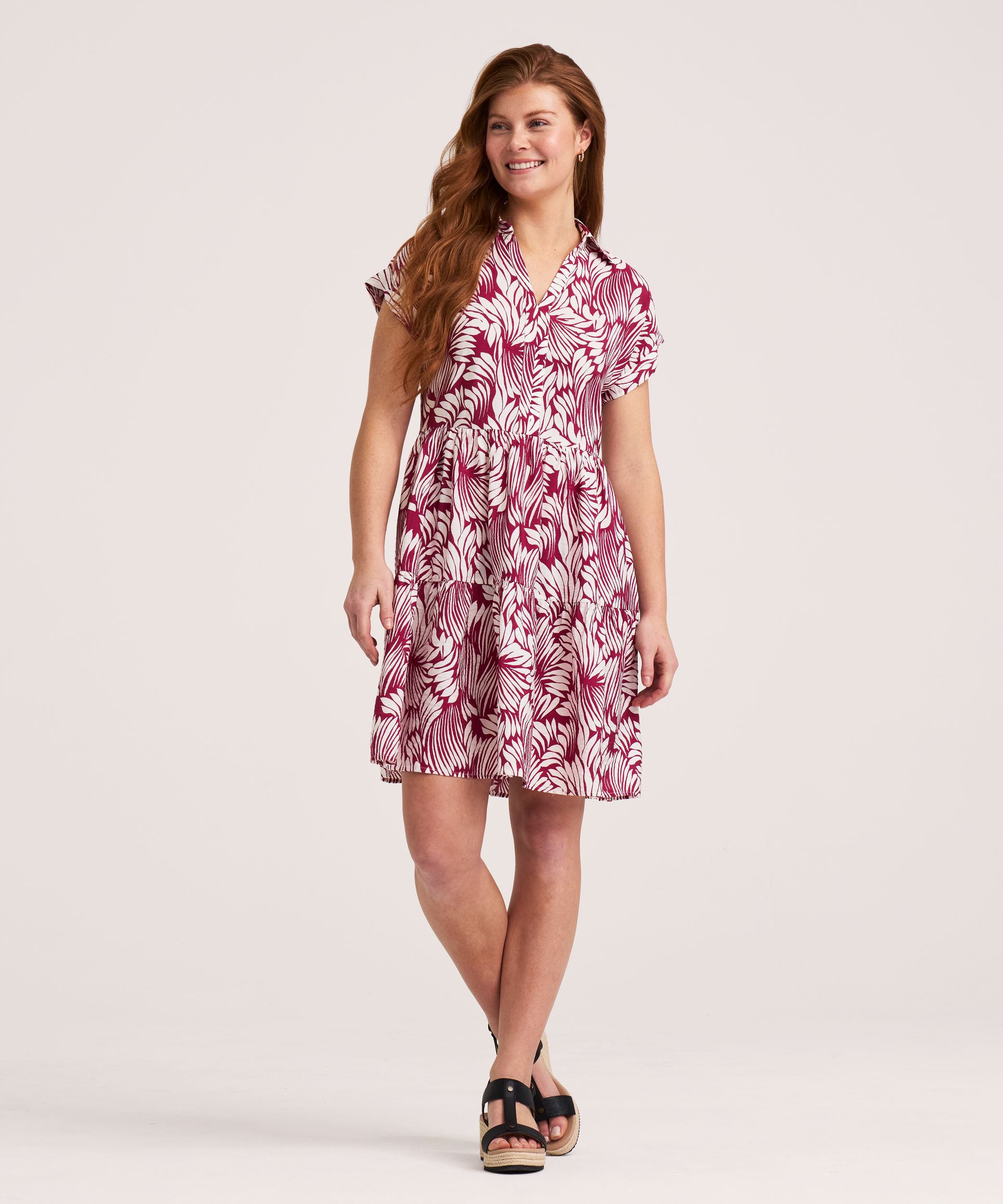 dh-short-sleeve-johnny-collar-dress-ba3a27ae-295d-41cb-a31a-1e4cf6adddb4-jpgrendition