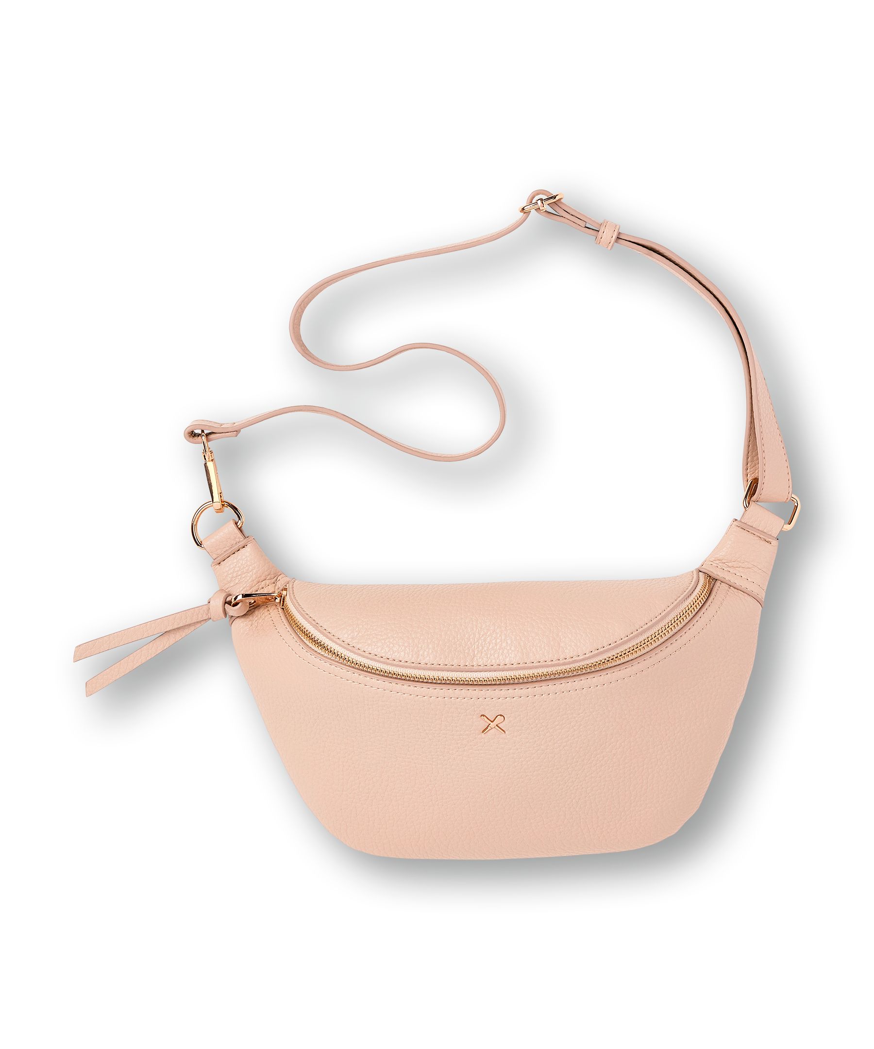 dh-slingthing-crossbody-side-bag-3b303e20-4674-4dcf-ac09-beb2ce1b33c9-jpgrendition