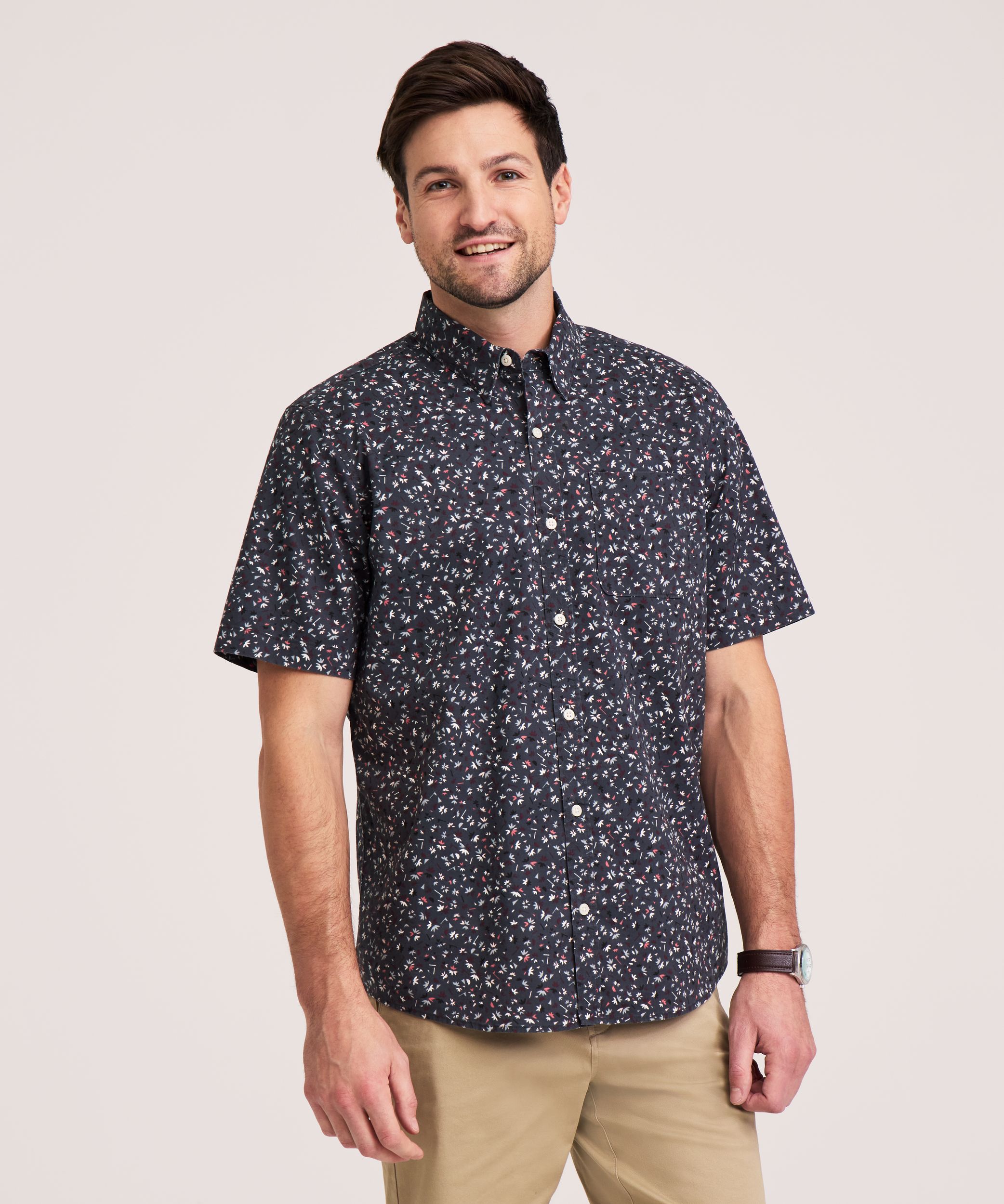 dh-ss-casual-sport-shirt-8f1ae0fc-fa05-4d25-9edd-97929b8a78cf-jpgrendition