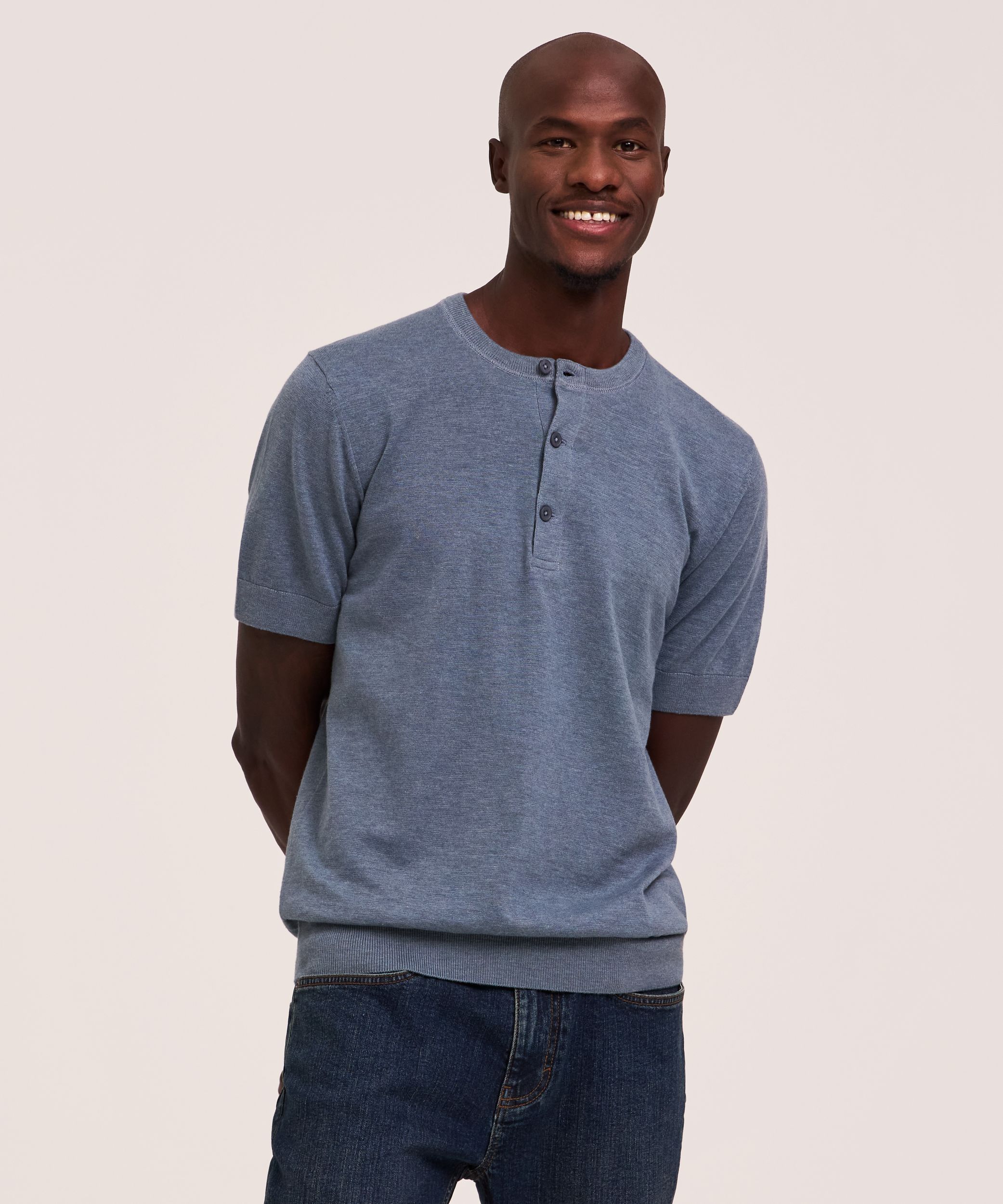 dh-ss-henley-cotton-sweater-9b5e6dce-0dc3-45a7-a6d4-777c966fa05a-jpgrendition