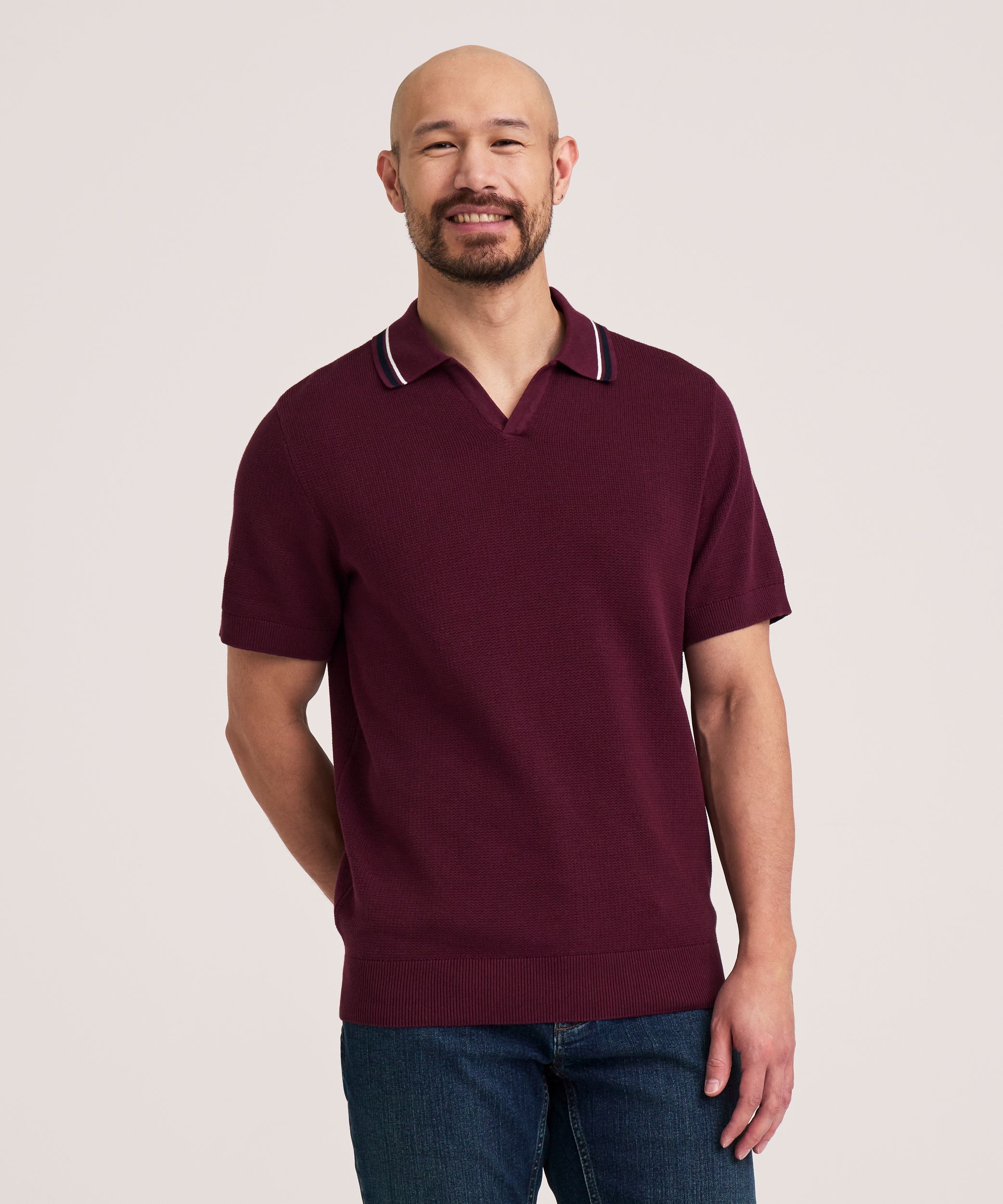 dh-ss-johnny-collar-sweater-6de5baac-d268-4f04-a959-fa5cf4e8e372-jpgrendition
