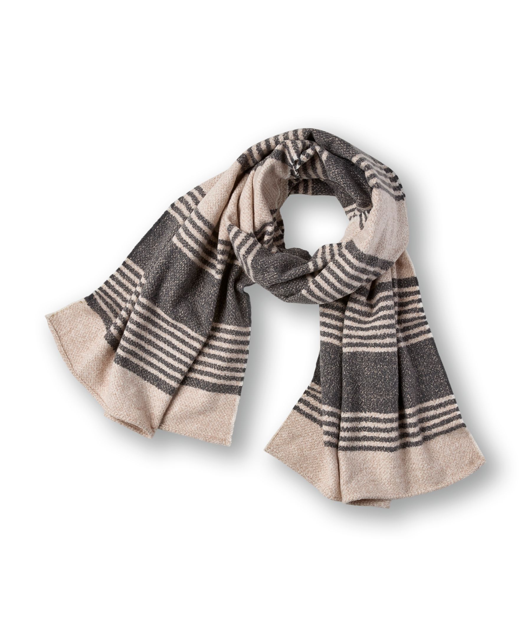 dh-supersoft-midweight-scarf-f25-a96a03c3-95c6-4c13-a3a3-c79fd289db8f-jpgrendition