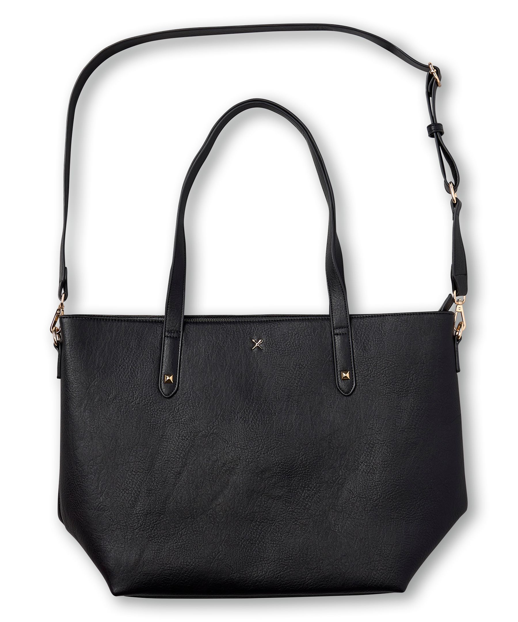 dh-tote-a-licious-do-it-all-tote-bag-5ec1c4d3-9cf2-4019-ba1b-52ba2d028c19-jpgrendition