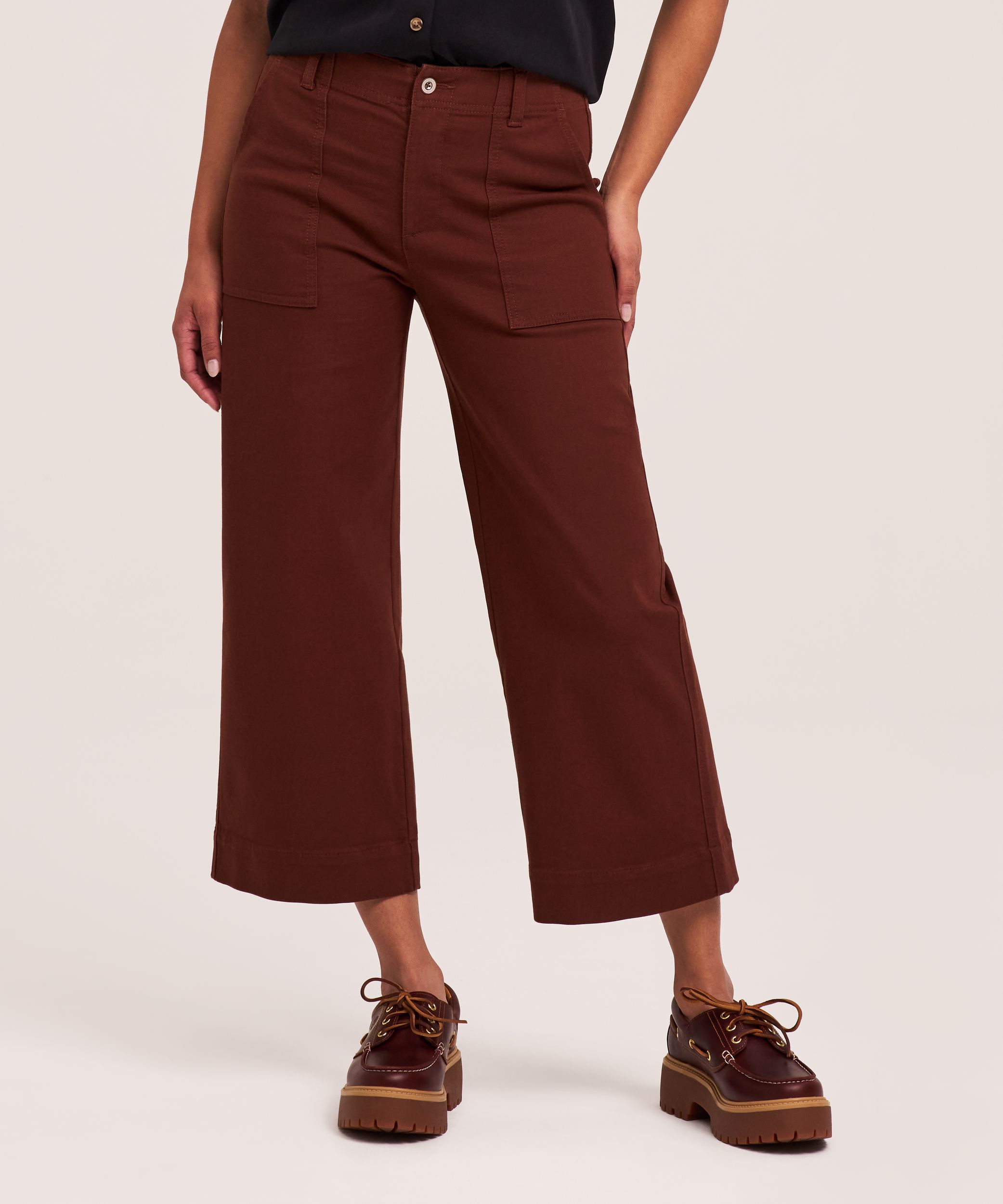 dh-wide-leg-stretch-twill-crop-18fad8de-67d9-4ab3-bcd0-a6fce0d717b9-jpgrendition
