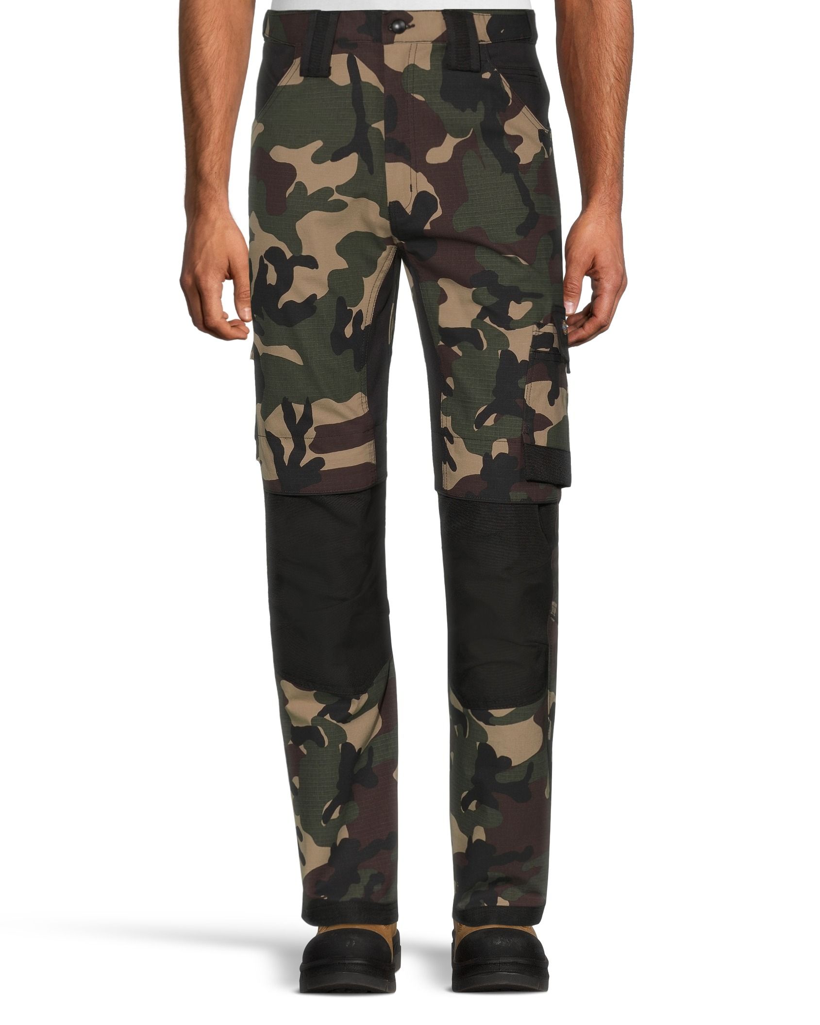 dickies-premium-cotton-stretc-camouflage-30-30-607b1d1a-3b1a-428c-99db-2ea05dbf8ff3-jpgrendition