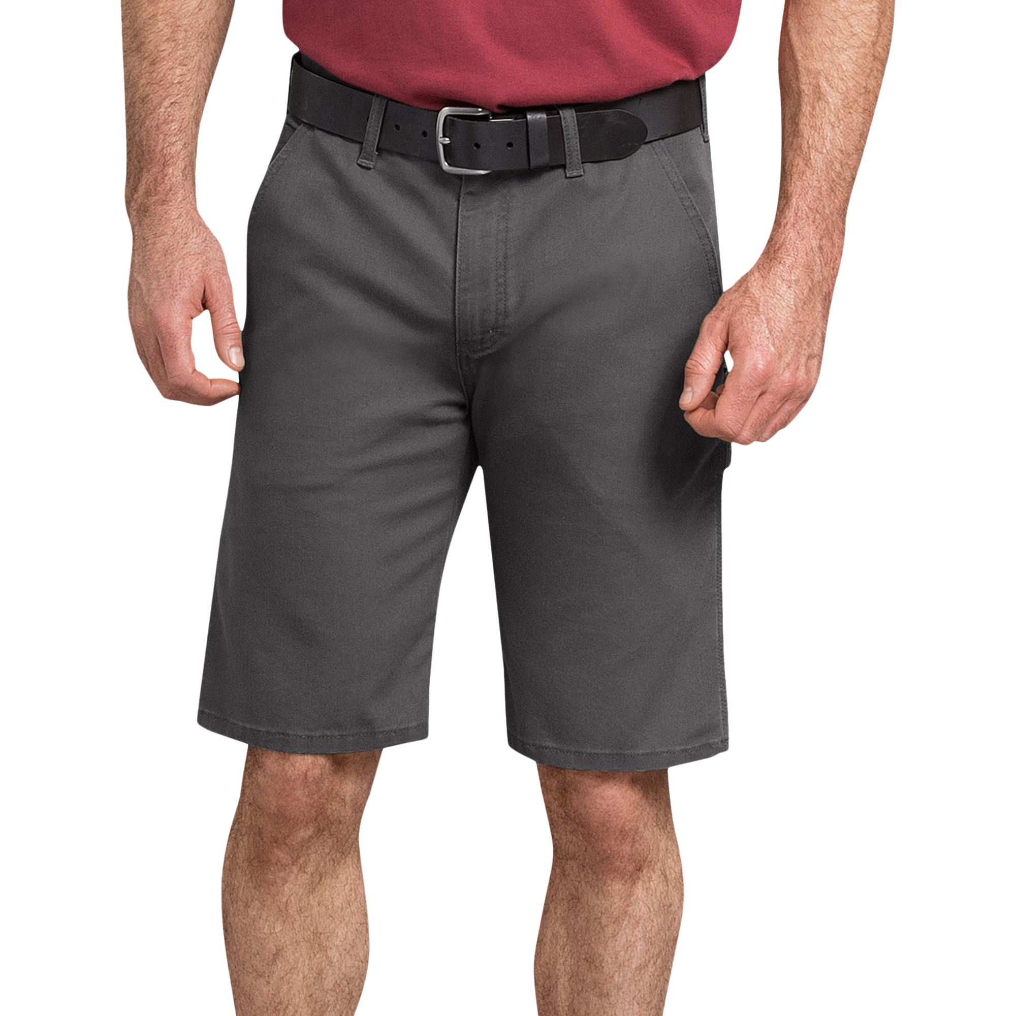 dickies-toughmax-utility-work-short-b49a339e-63cb-405c-b342-66424f5fa3d7-jpgrendition