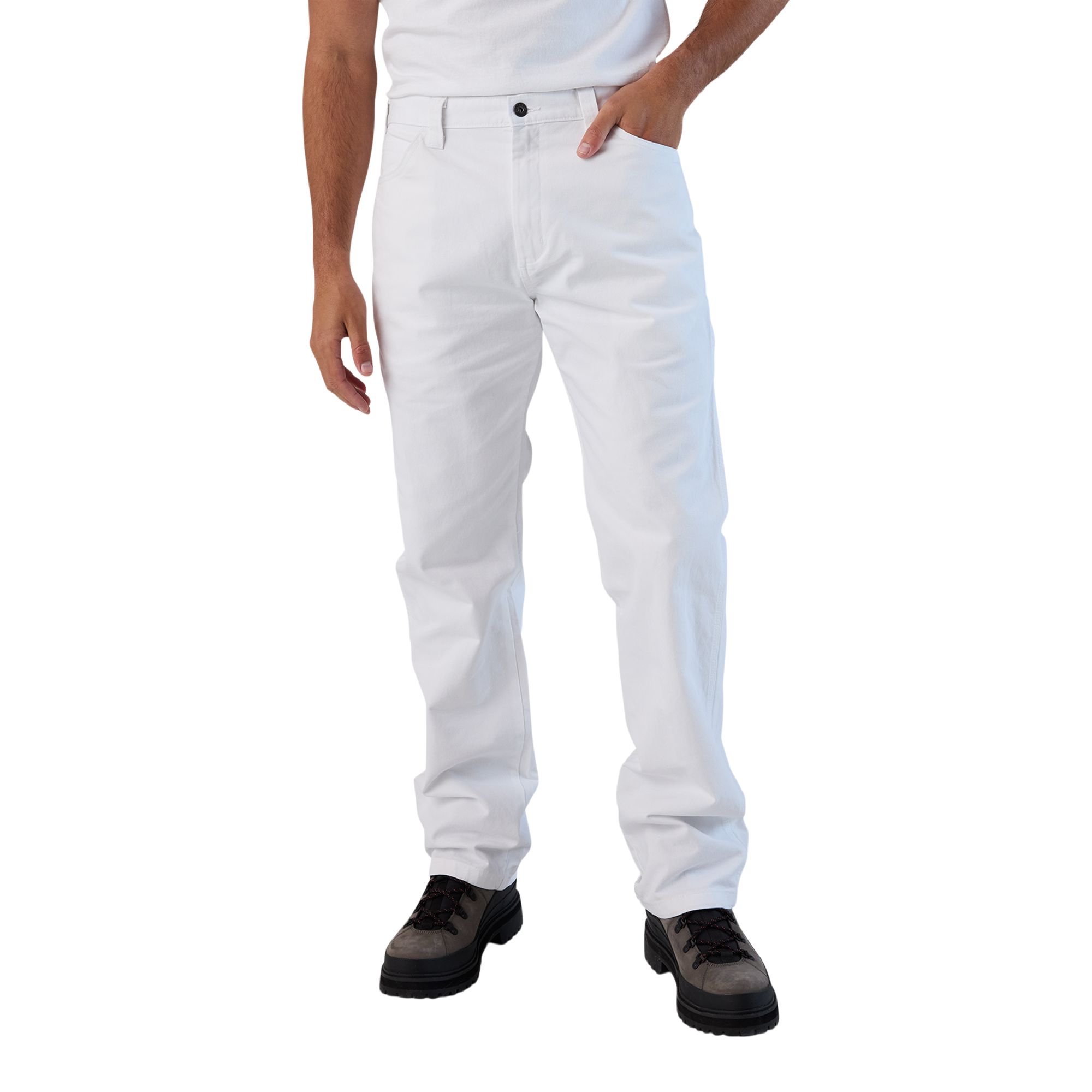 dickies-white-painters-pant-4ab2bb60-167a-418a-b8b3-cd0fa19c1e87-jpgrendition