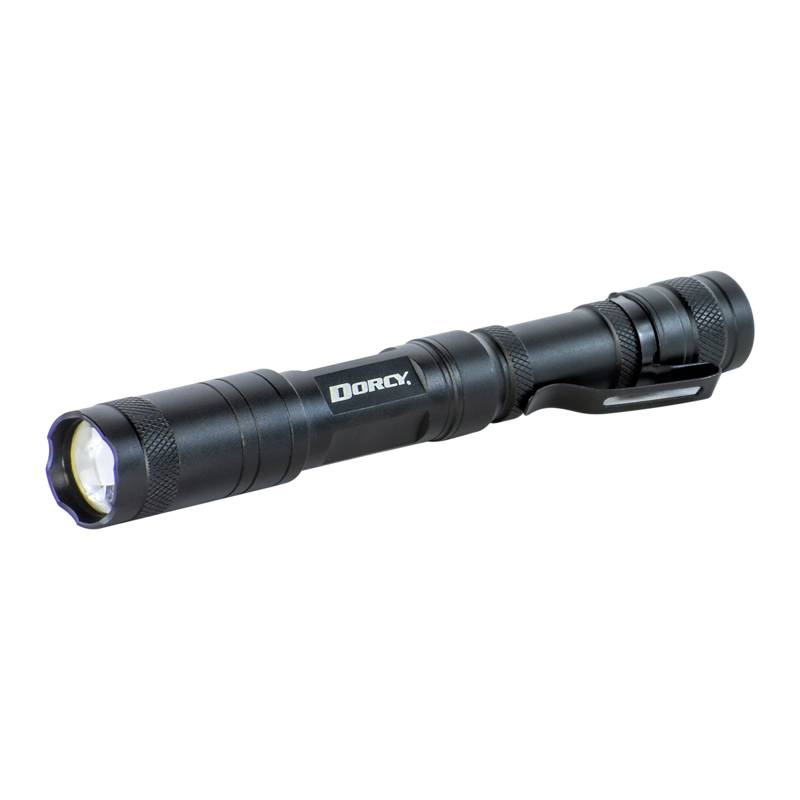 dorcy-250-lumens-aluminum-slide-focus-flashlight-with-2aa-batteries-4b2adfdf-9cd3-422e-9ecc-6f60aec62867-jpgrendition