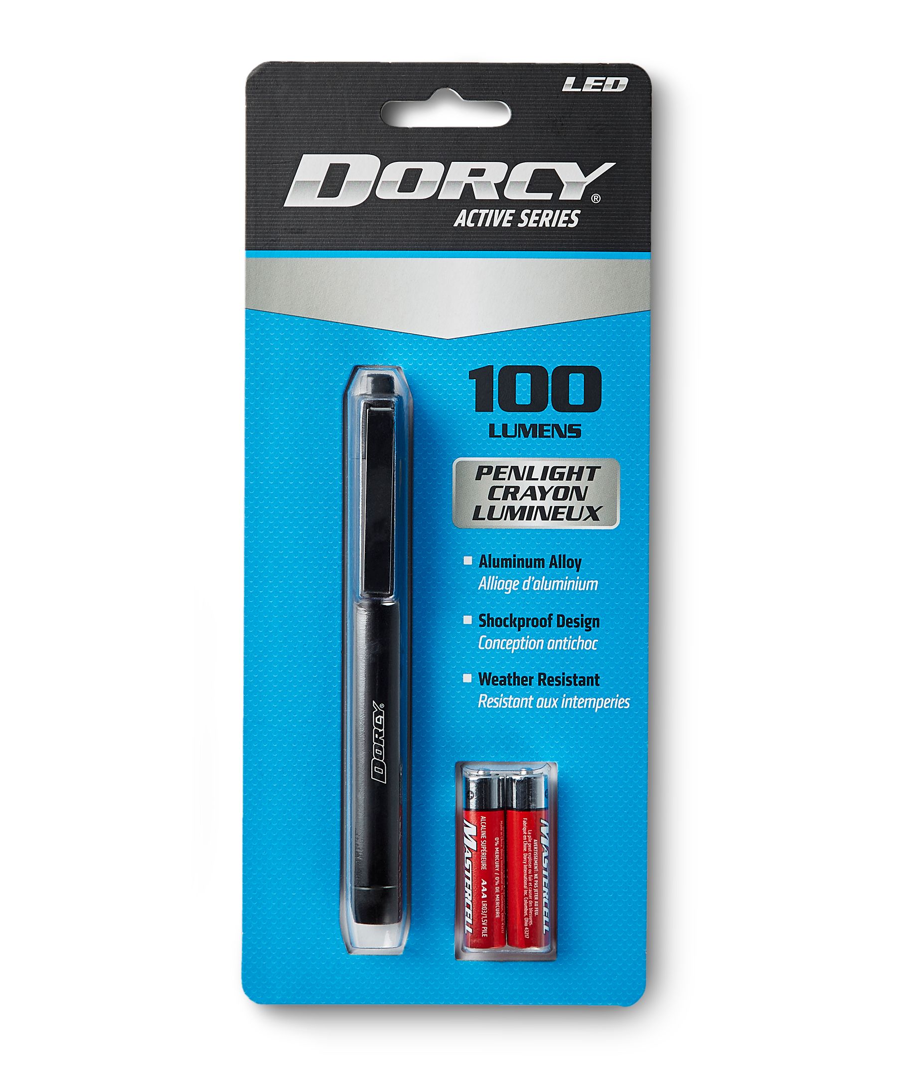 dorcy-aluminum-alloy-100-lume-black-one-size-c42e1f34-e4bf-4f89-90ae-333fce79e608-jpgrendition