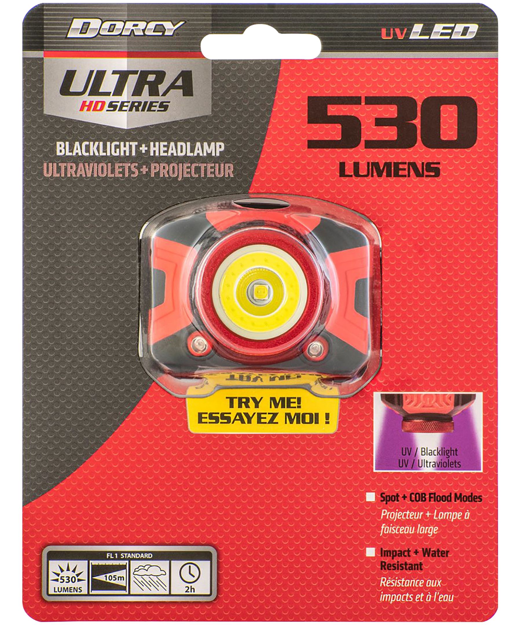 dorcy-dorcy-530-lumen-spot-headlamp-da4de84d-17dd-4436-883c-9f81798bfa9a-jpgrendition
