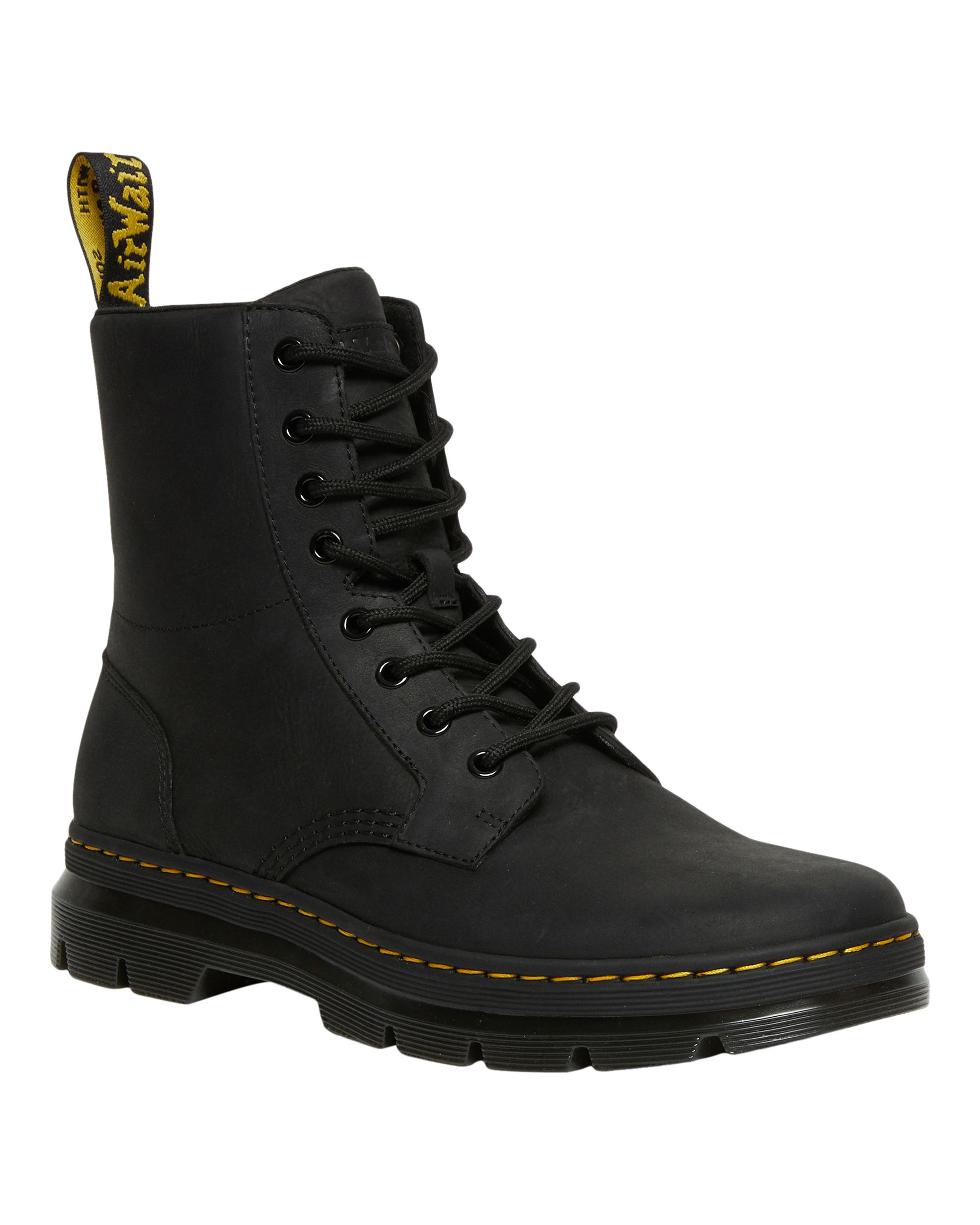 dr-martens-combs-leather-boot-black-wyoming-fe85f153-2dee-49c2-9bbe-86f032a9b071-jpgrendition