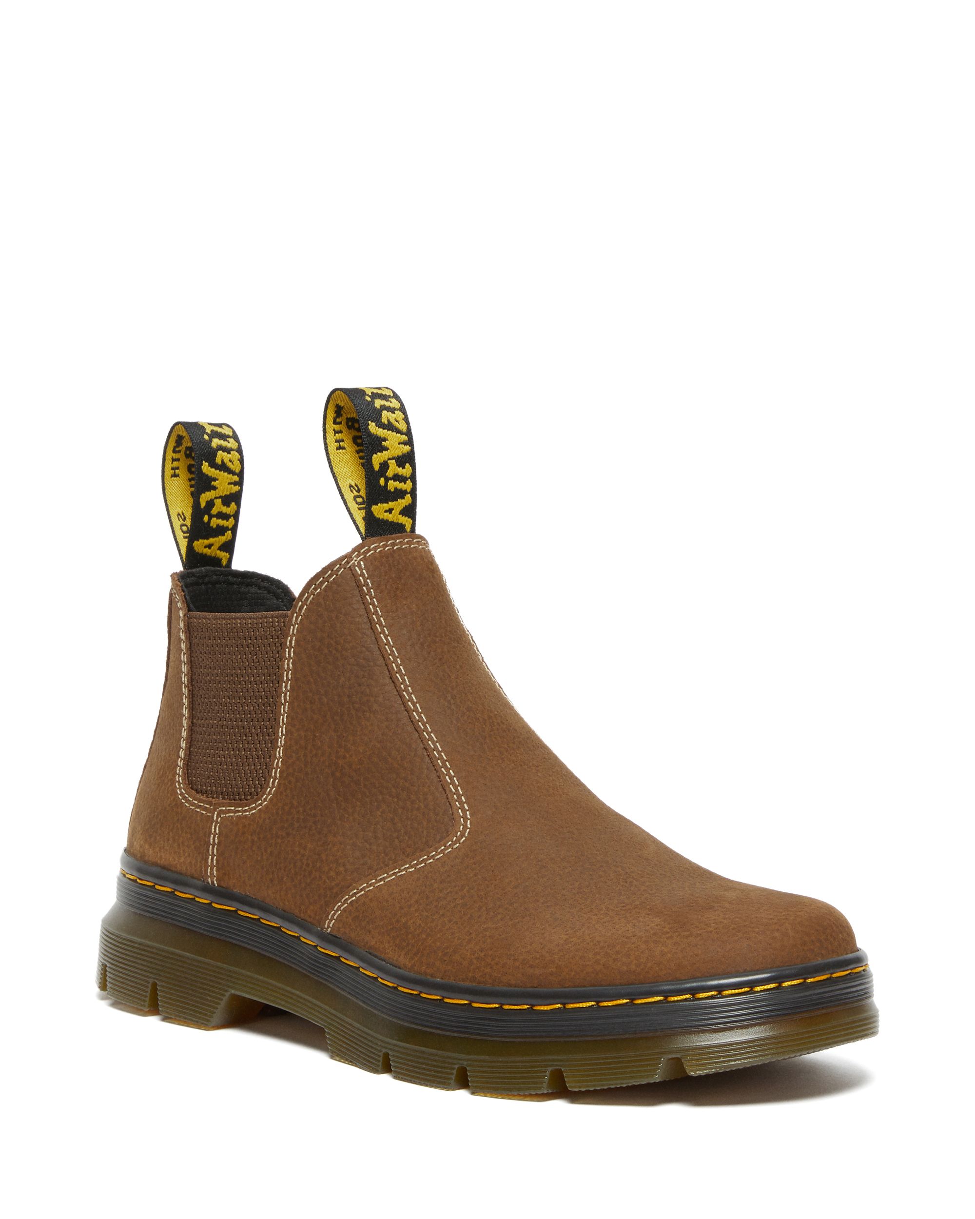 dr-martens-hardie-chelsea-boot-whiskey-4b241250-0e29-446b-ad51-59cd65498ae5-jpgrendition
